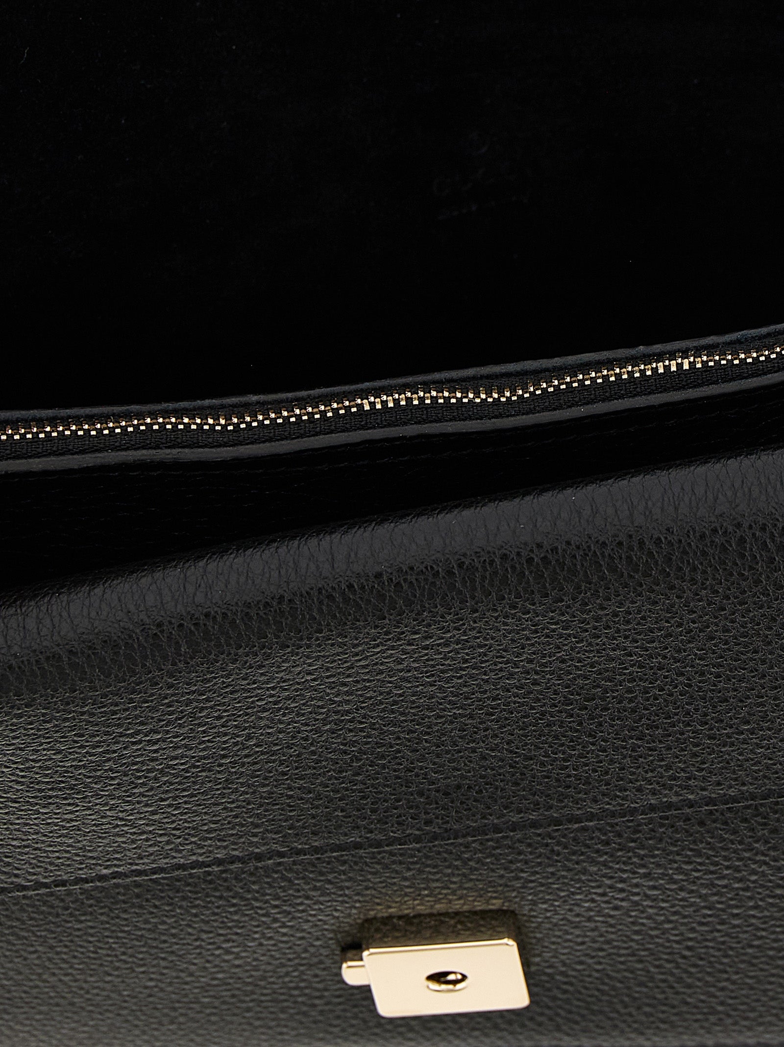 Gucci 'Dionysus' Medium Shoulder Bag