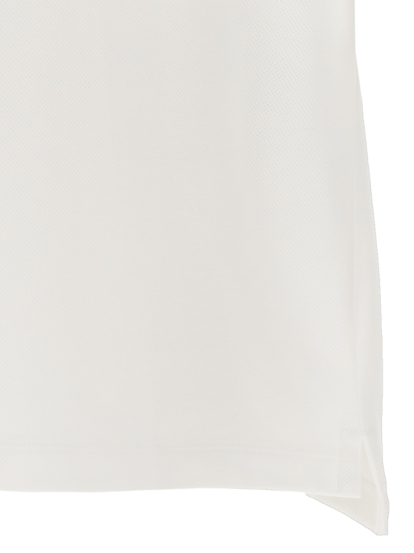 Gucci 'Nastro Web' Polo Shirt
