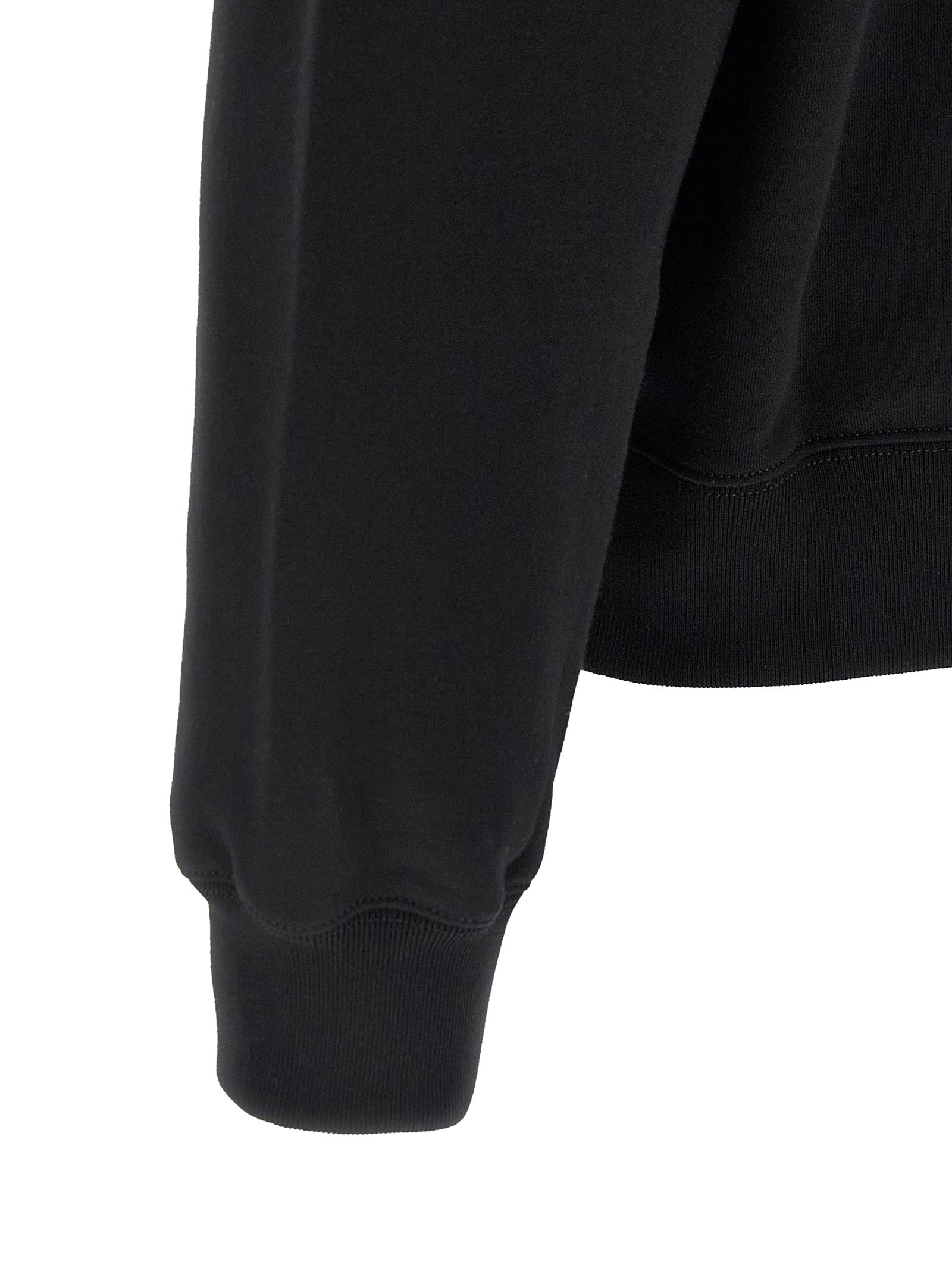 Gucci 'Incrocio Gg' Sweatshirt