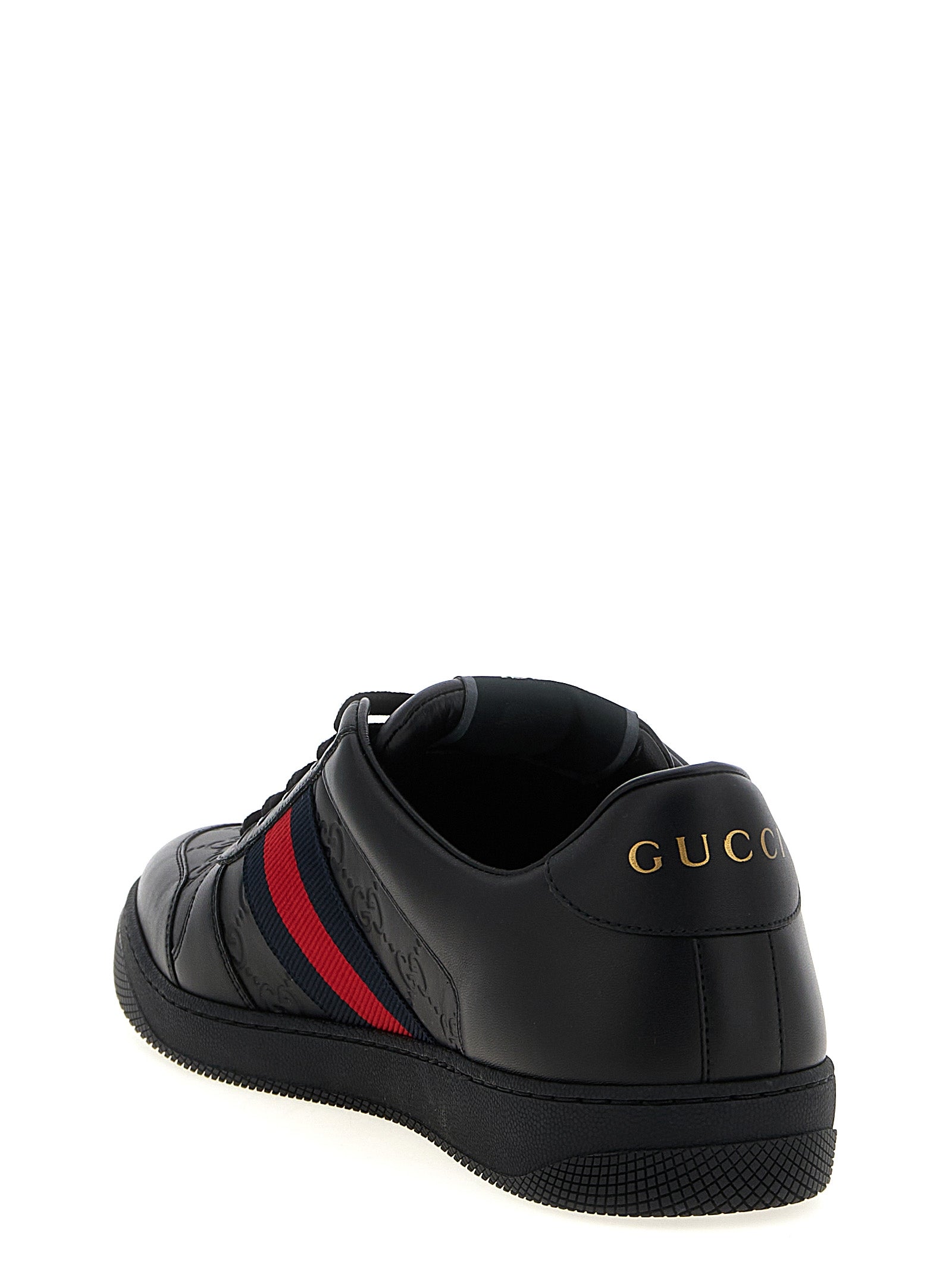 Gucci 'Screener' Sneakers