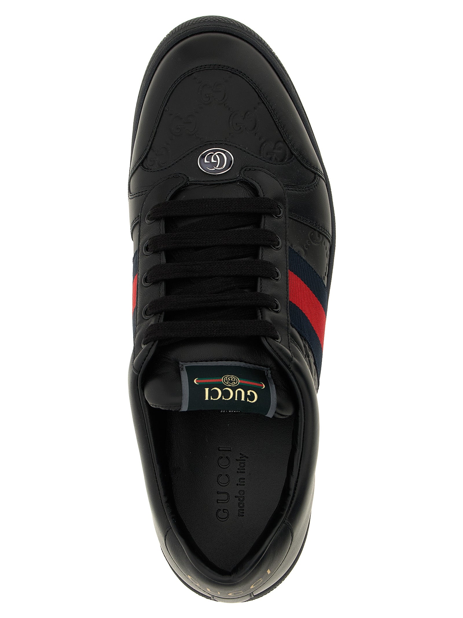 Gucci 'Screener' Sneakers