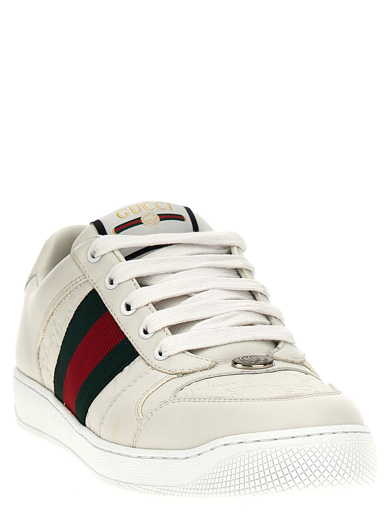 Gucci 'Screener' Sneakers