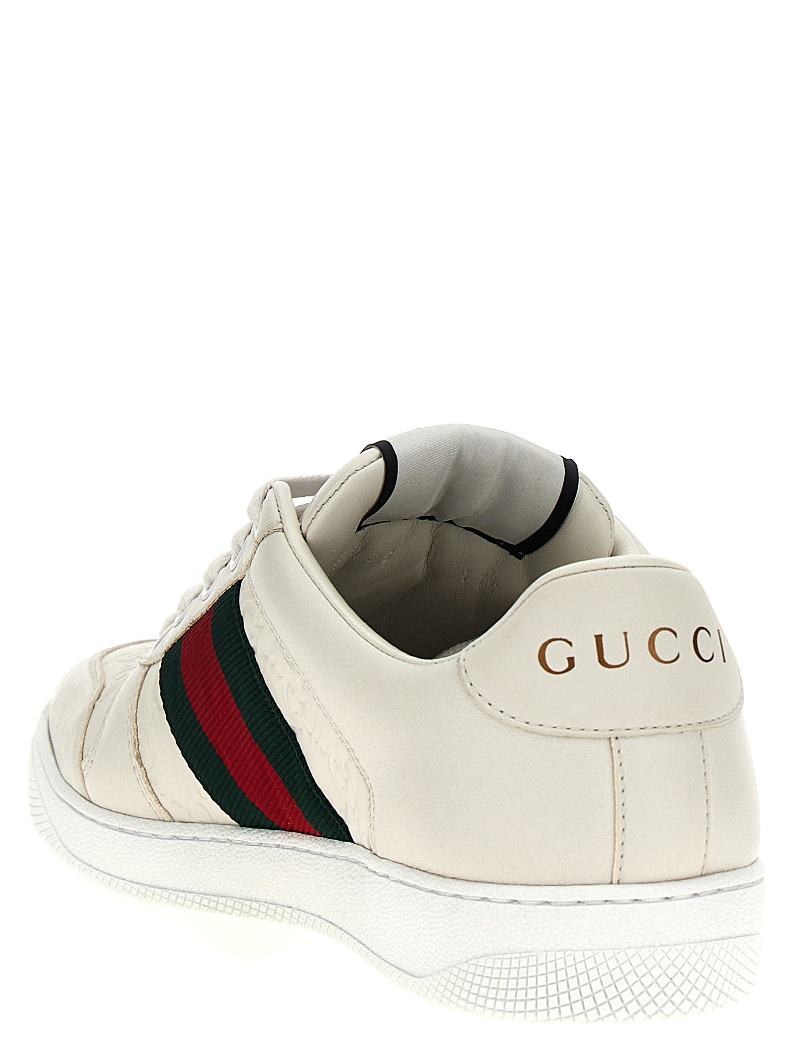 Gucci 'Screener' Sneakers