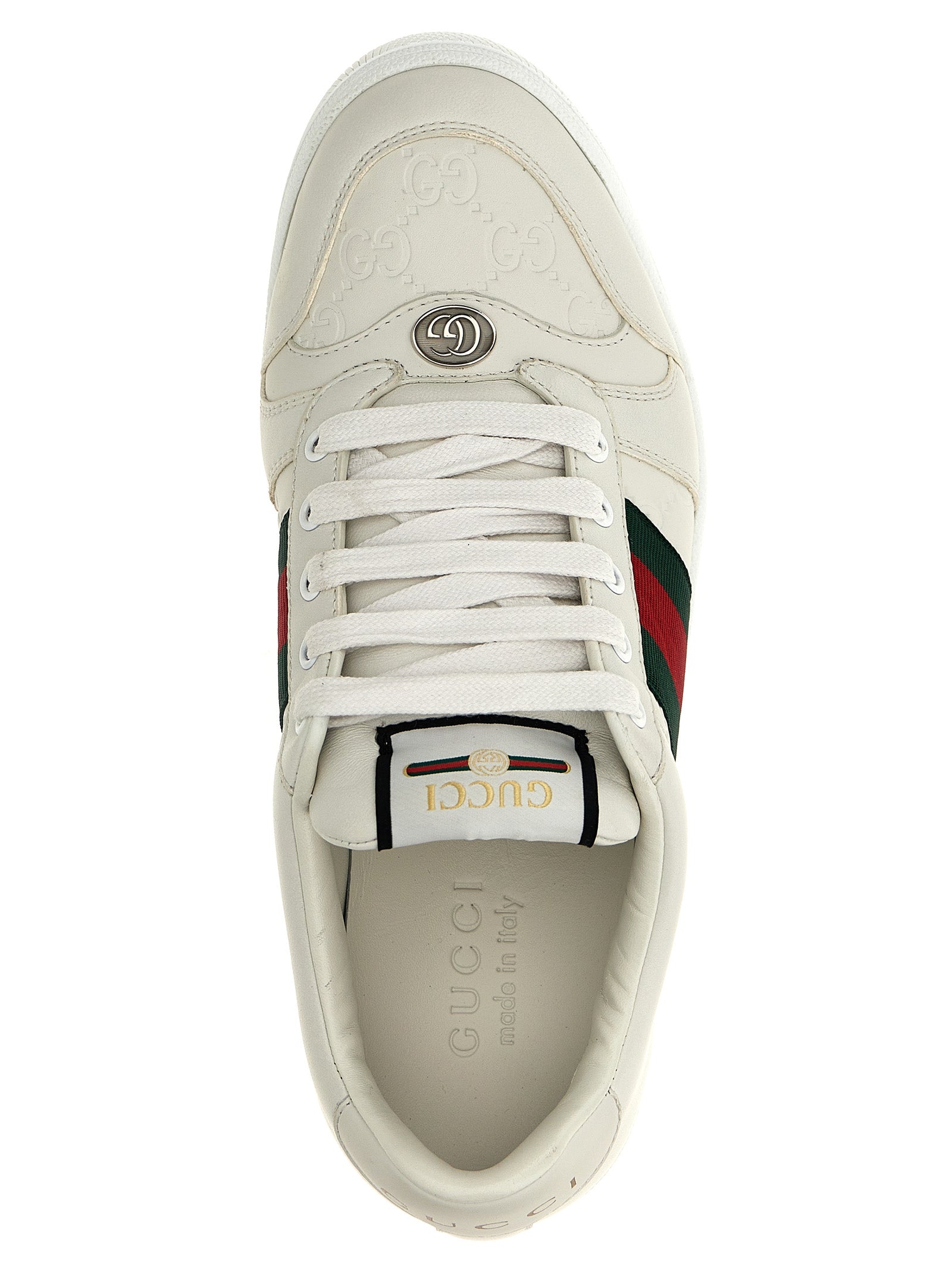 Gucci 'Screener' Sneakers