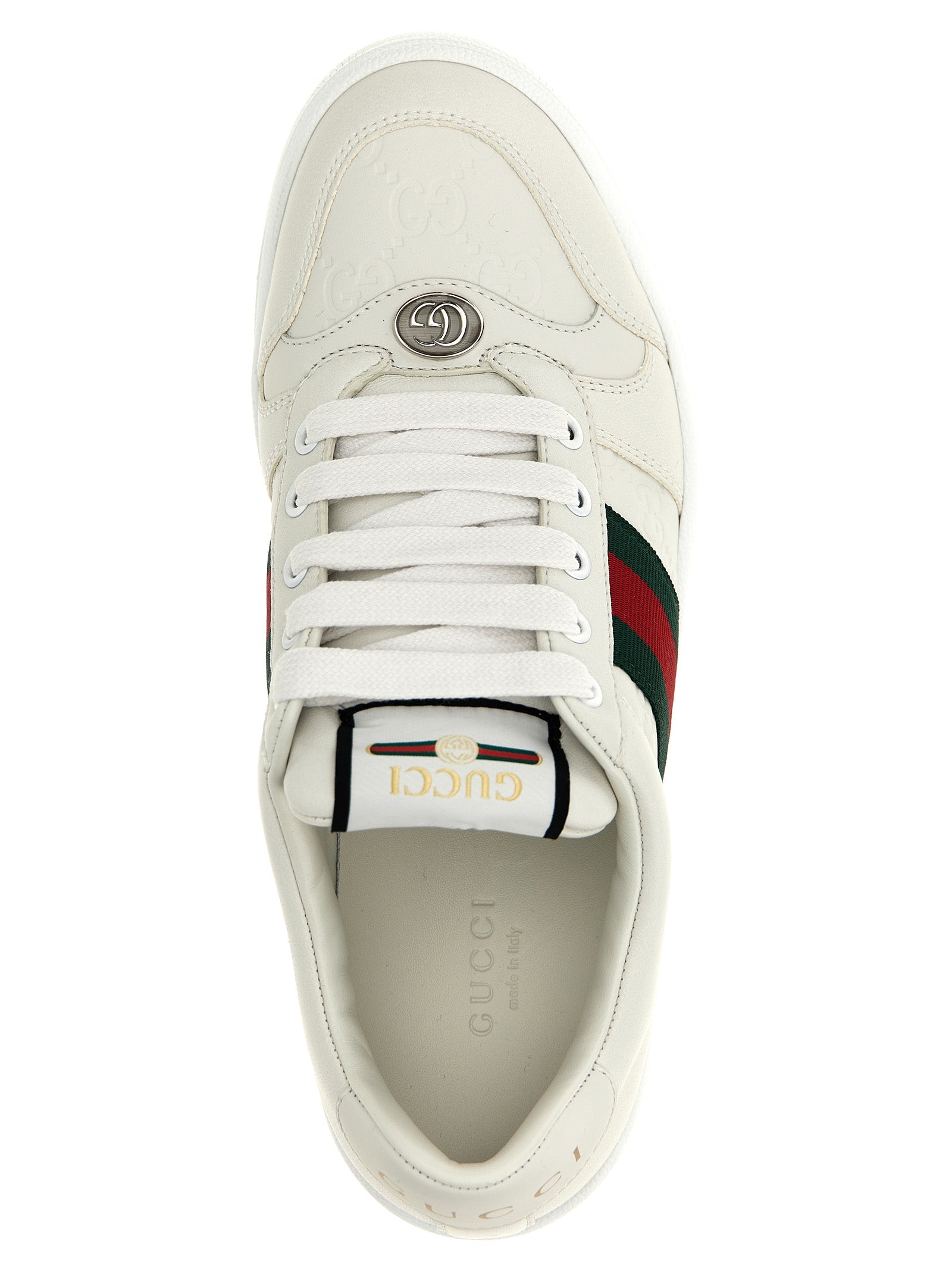Gucci 'Screener' Sneakers