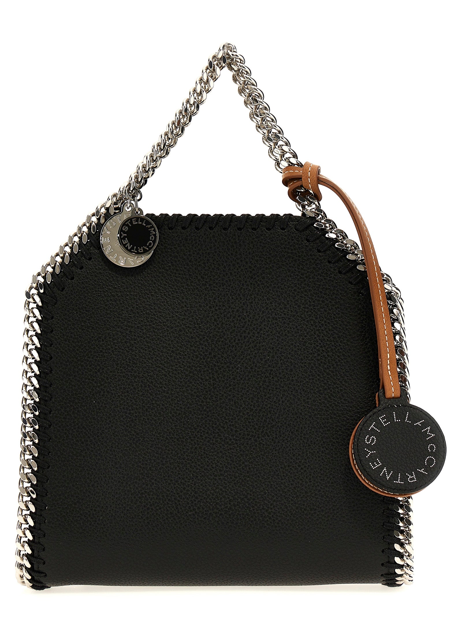 Stella Mccartney 'Falabella' Handbag