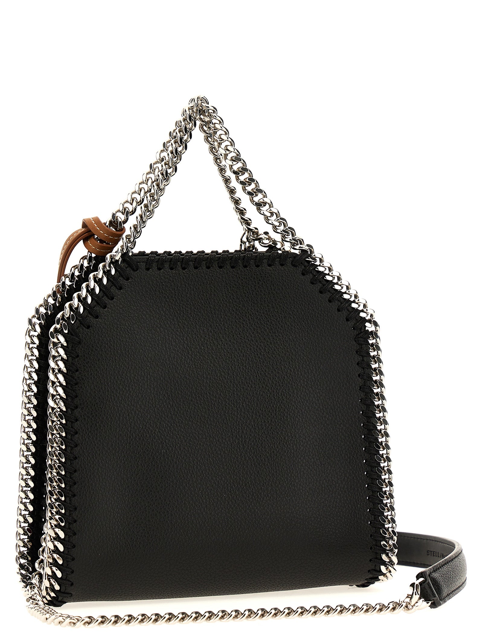 Stella Mccartney 'Falabella' Handbag