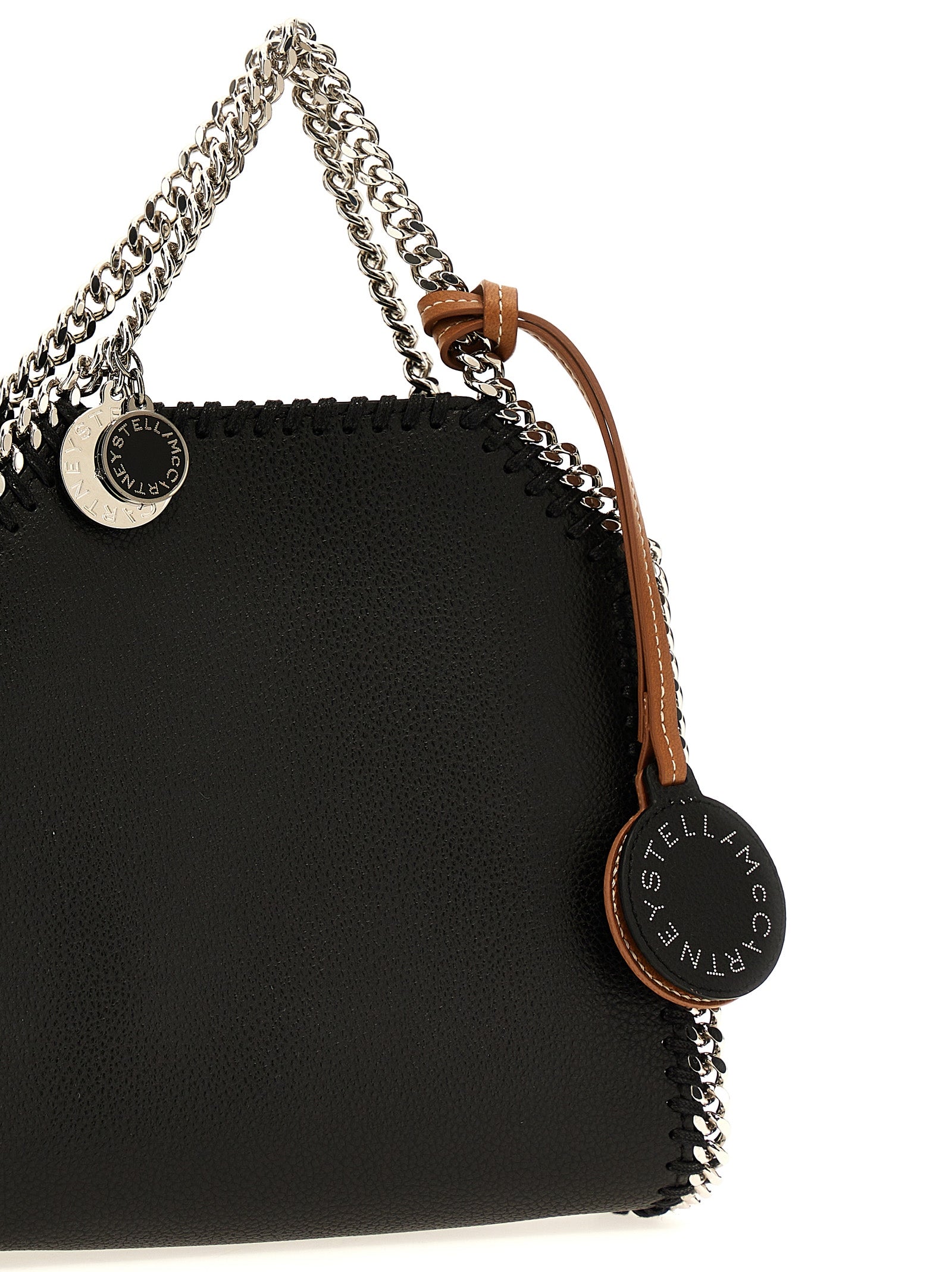 Stella Mccartney 'Falabella' Handbag