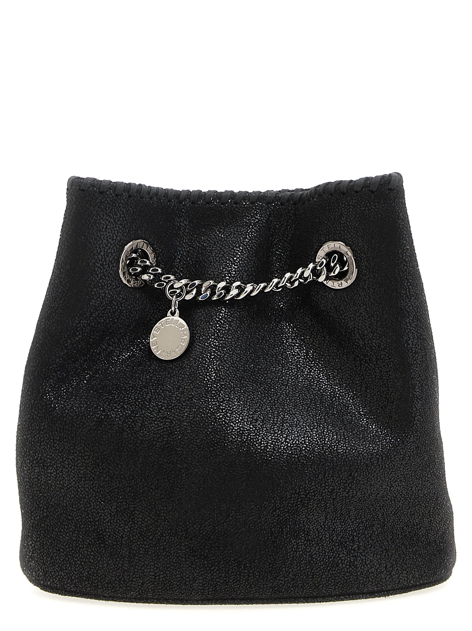 Stella Mccartney 'Falabella' Bucket Bag
