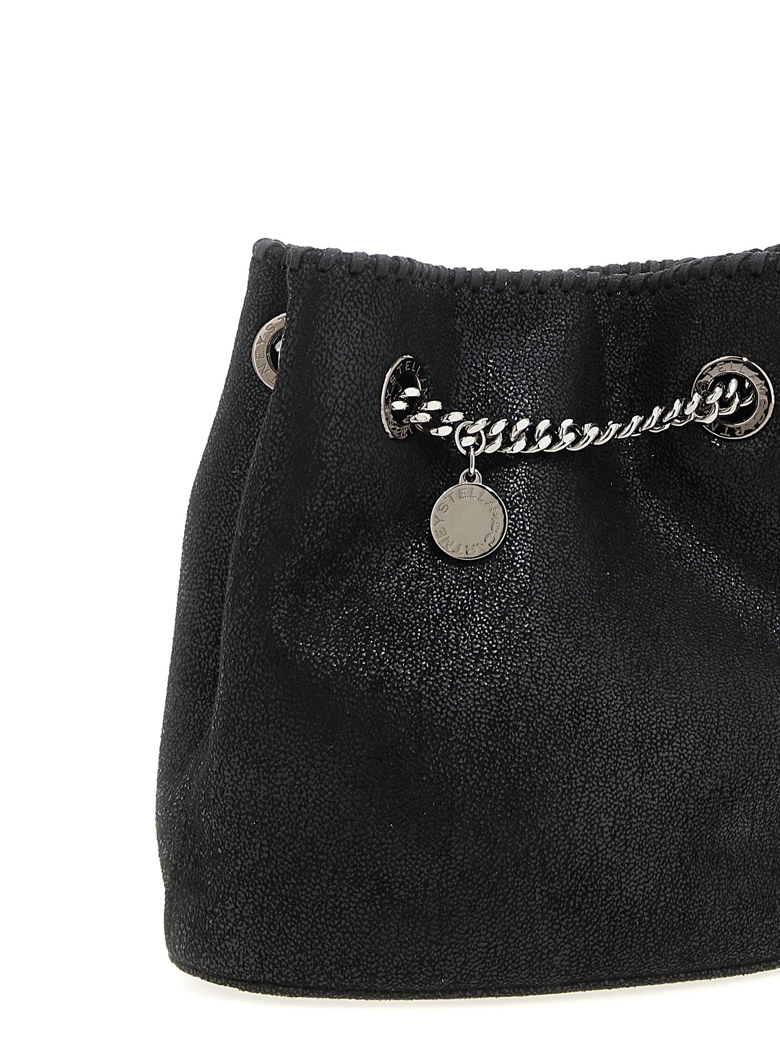 Stella Mccartney 'Falabella' Bucket Bag