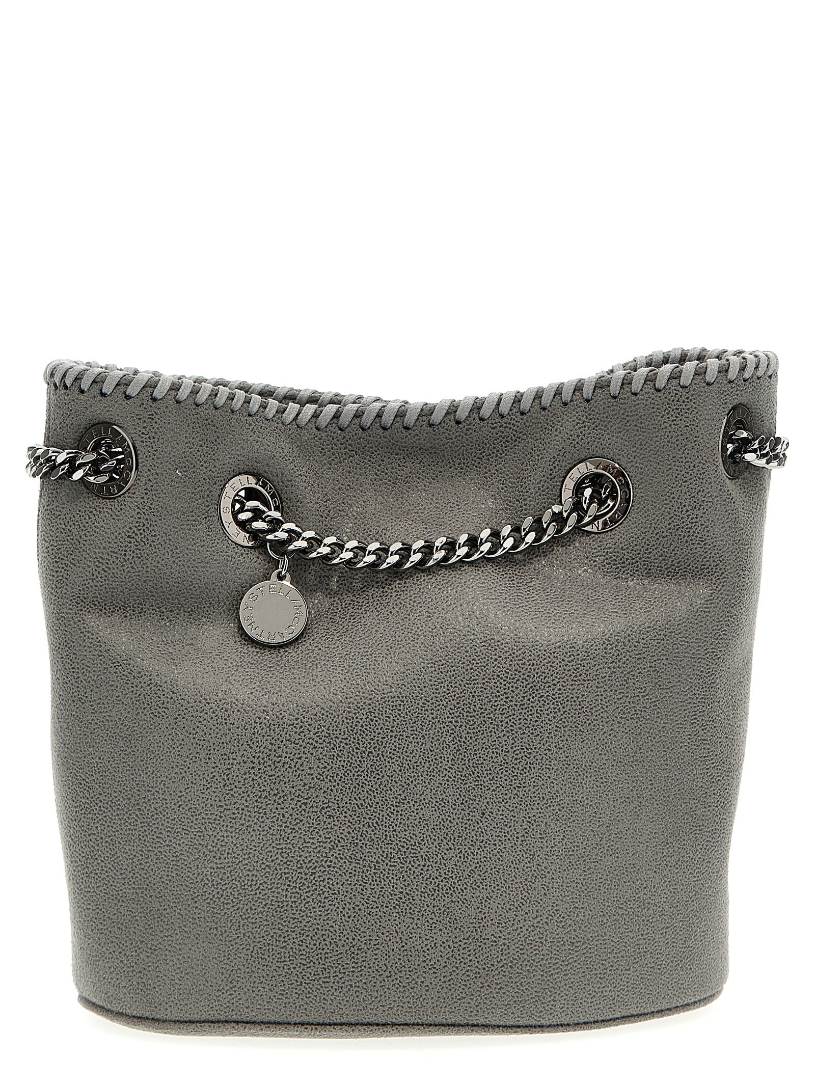 Stella Mccartney 'Falabella' Bucket Bag