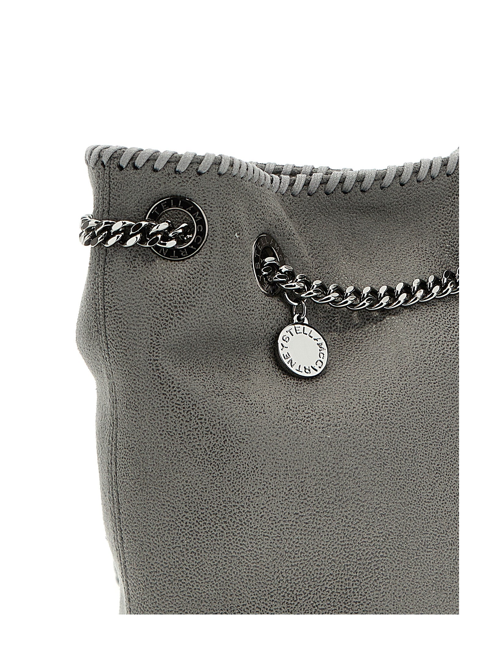 Stella Mccartney 'Falabella' Bucket Bag