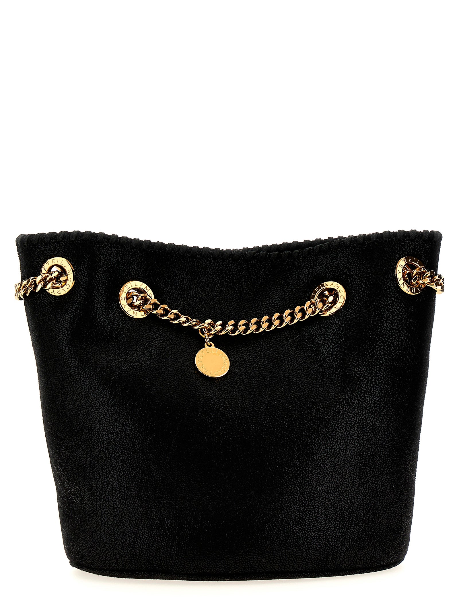 Stella Mccartney 'Falabella' Bucket Bag