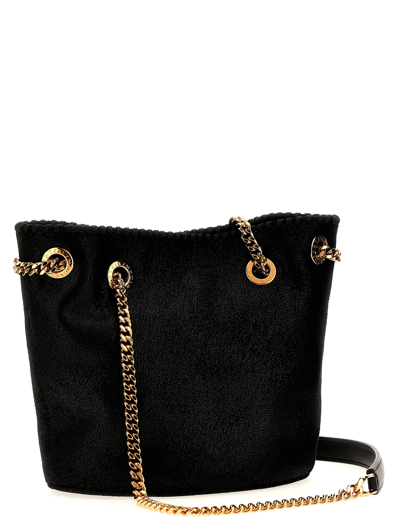 Stella Mccartney 'Falabella' Bucket Bag