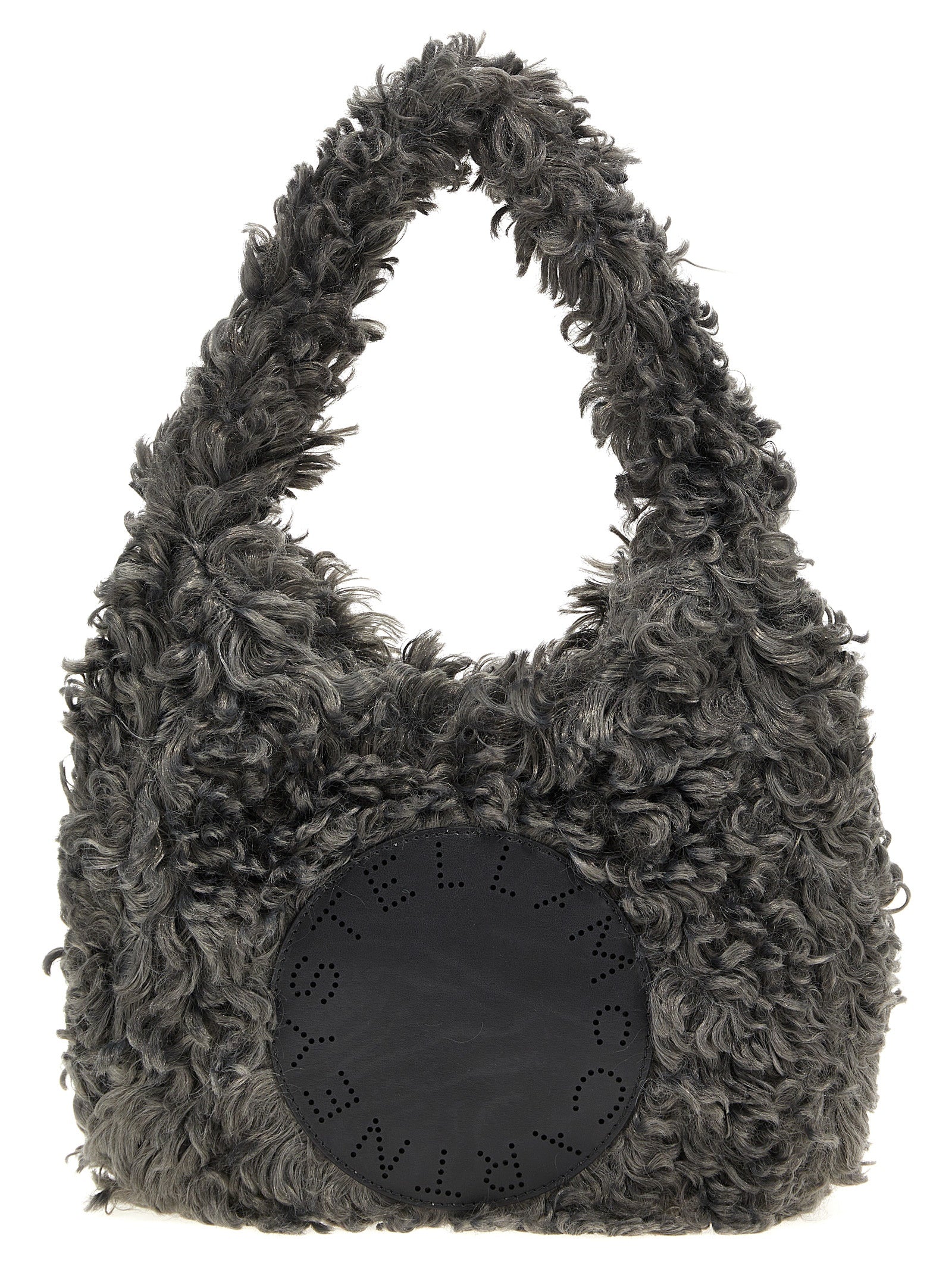 Stella Mccartney 'Tote Hobo' Small Shoulder Bag