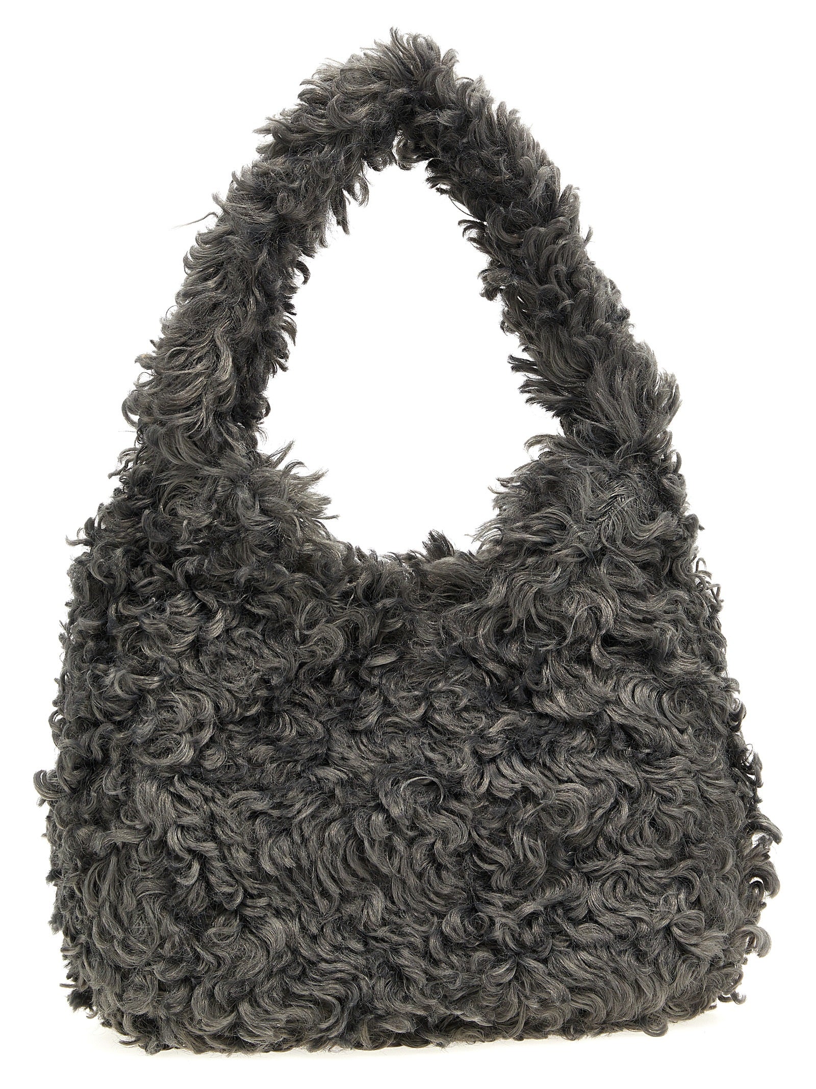 Stella Mccartney 'Tote Hobo' Small Shoulder Bag