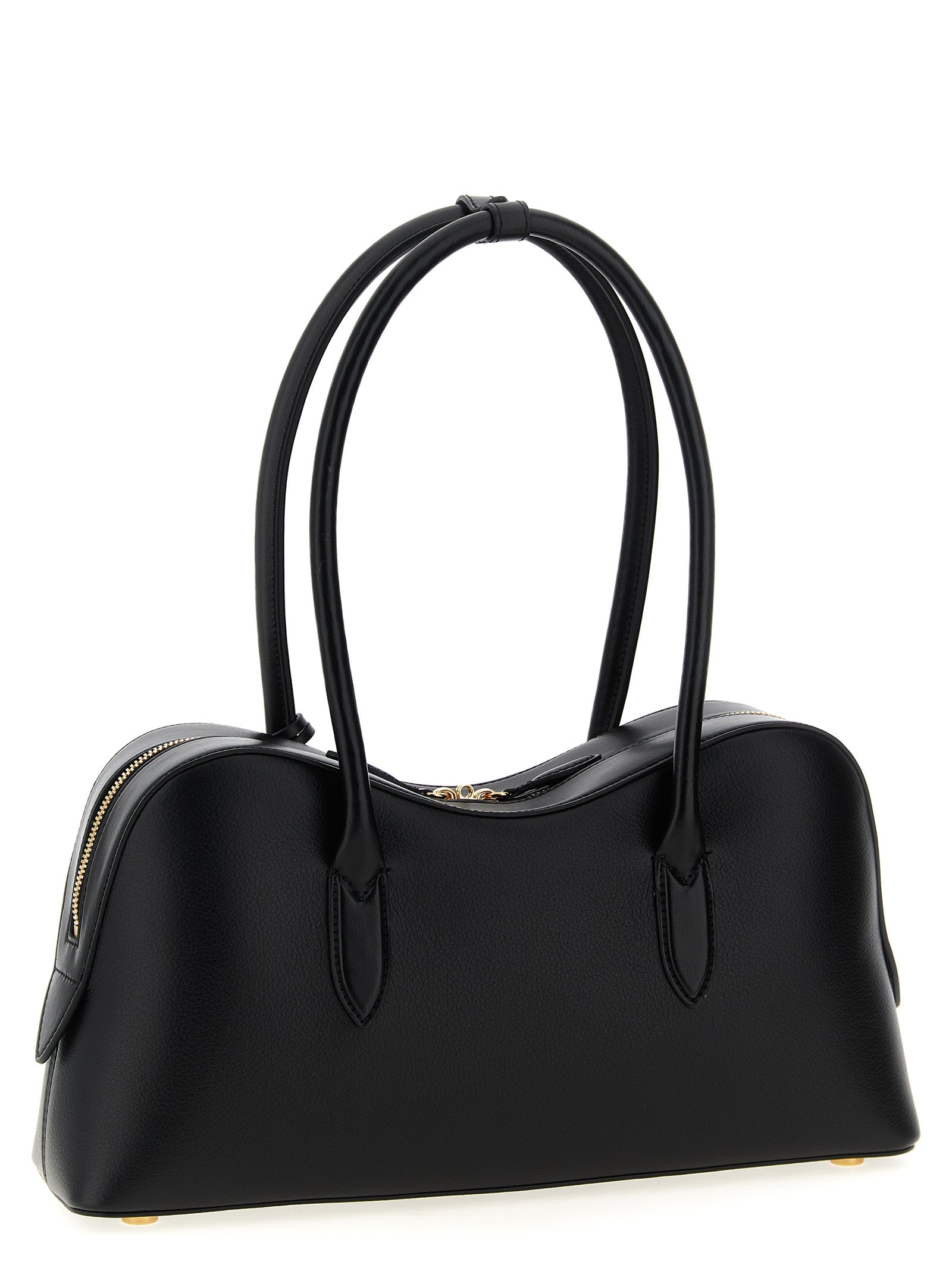 Stella Mccartney 'Ryder' Shoulder Bag