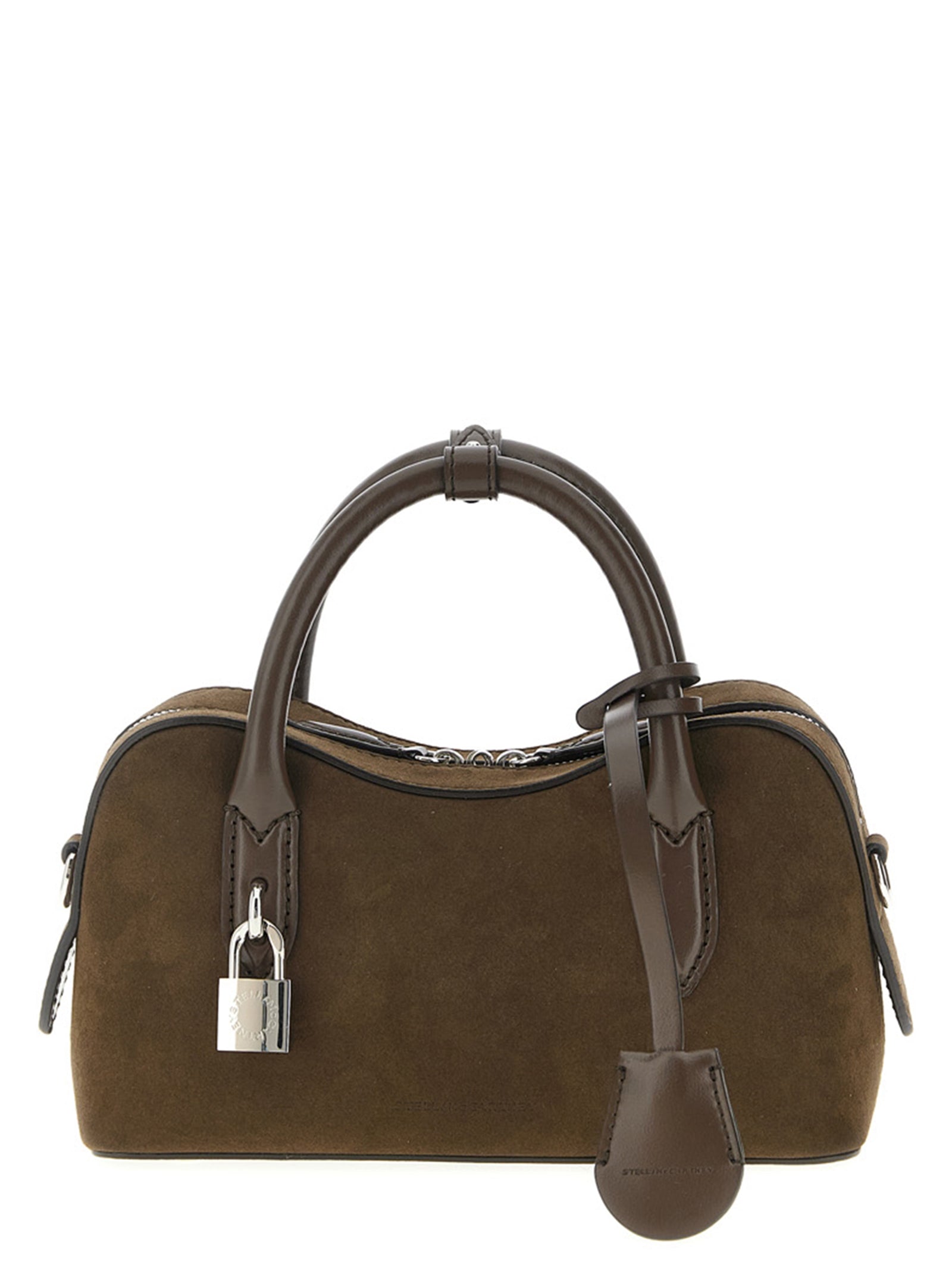 Stella Mccartney 'Stella Ryder' Handbag
