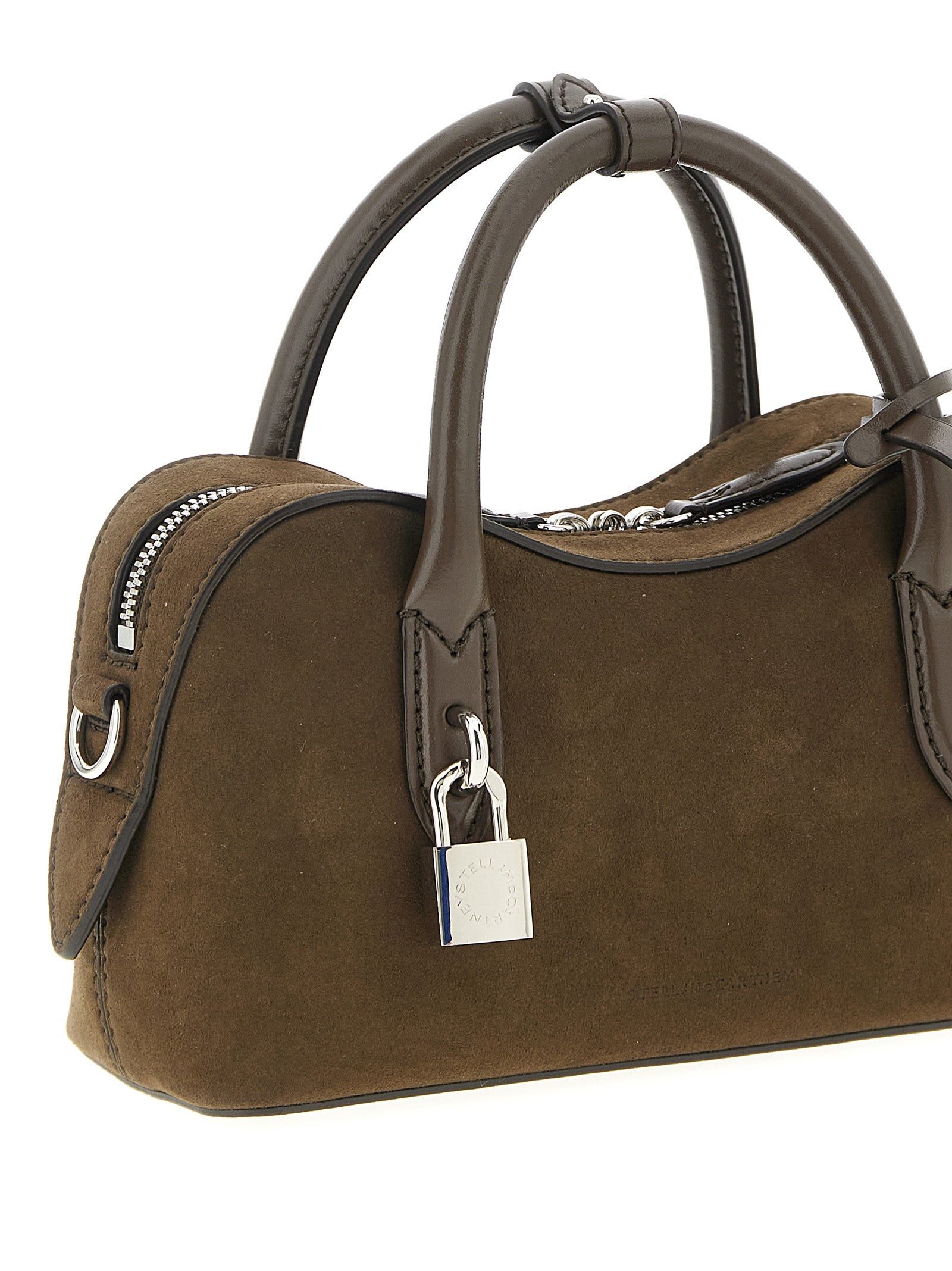 Stella Mccartney 'Stella Ryder' Handbag