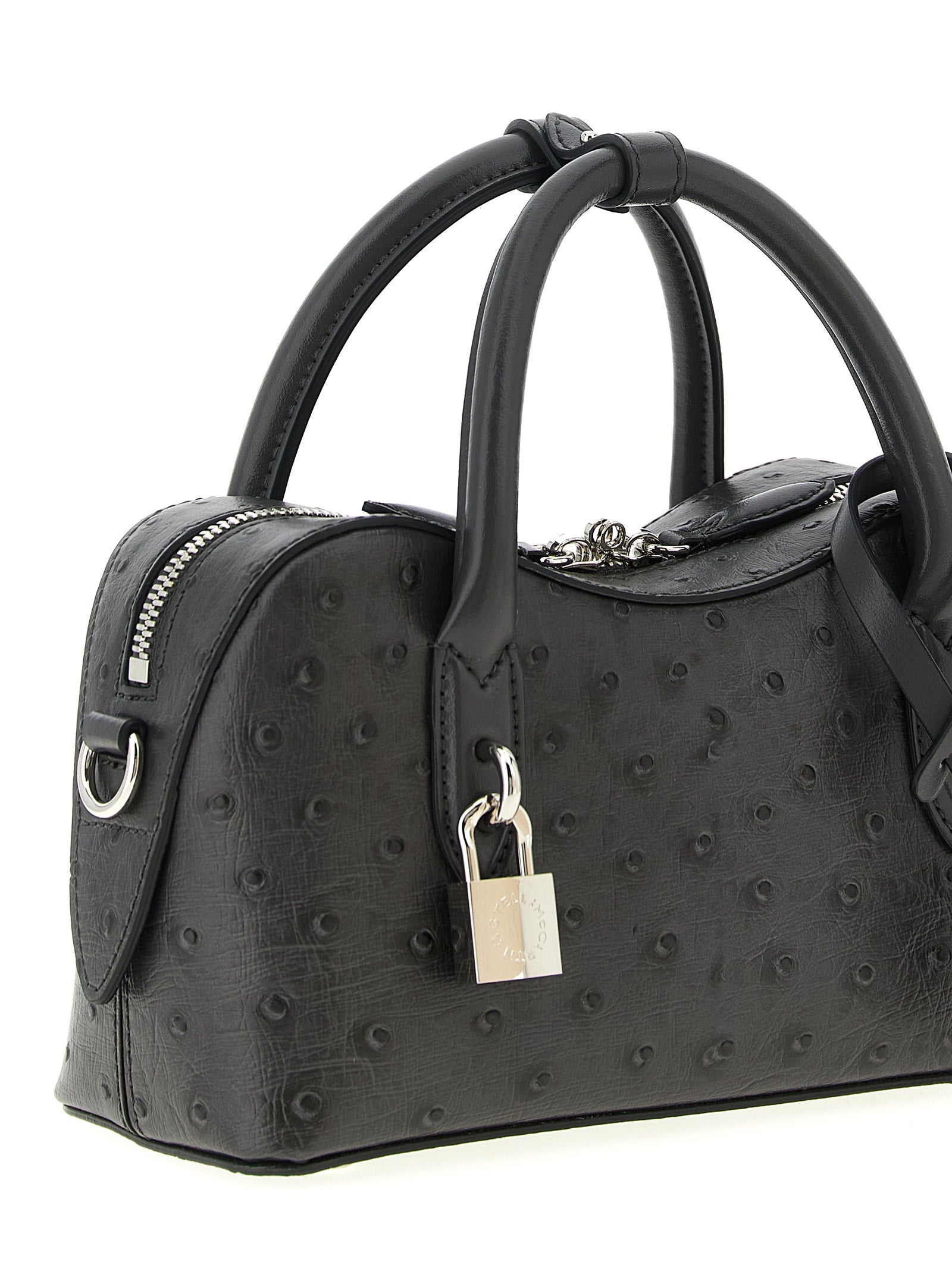 Stella Mccartney 'Ryder' Crossbody Bag