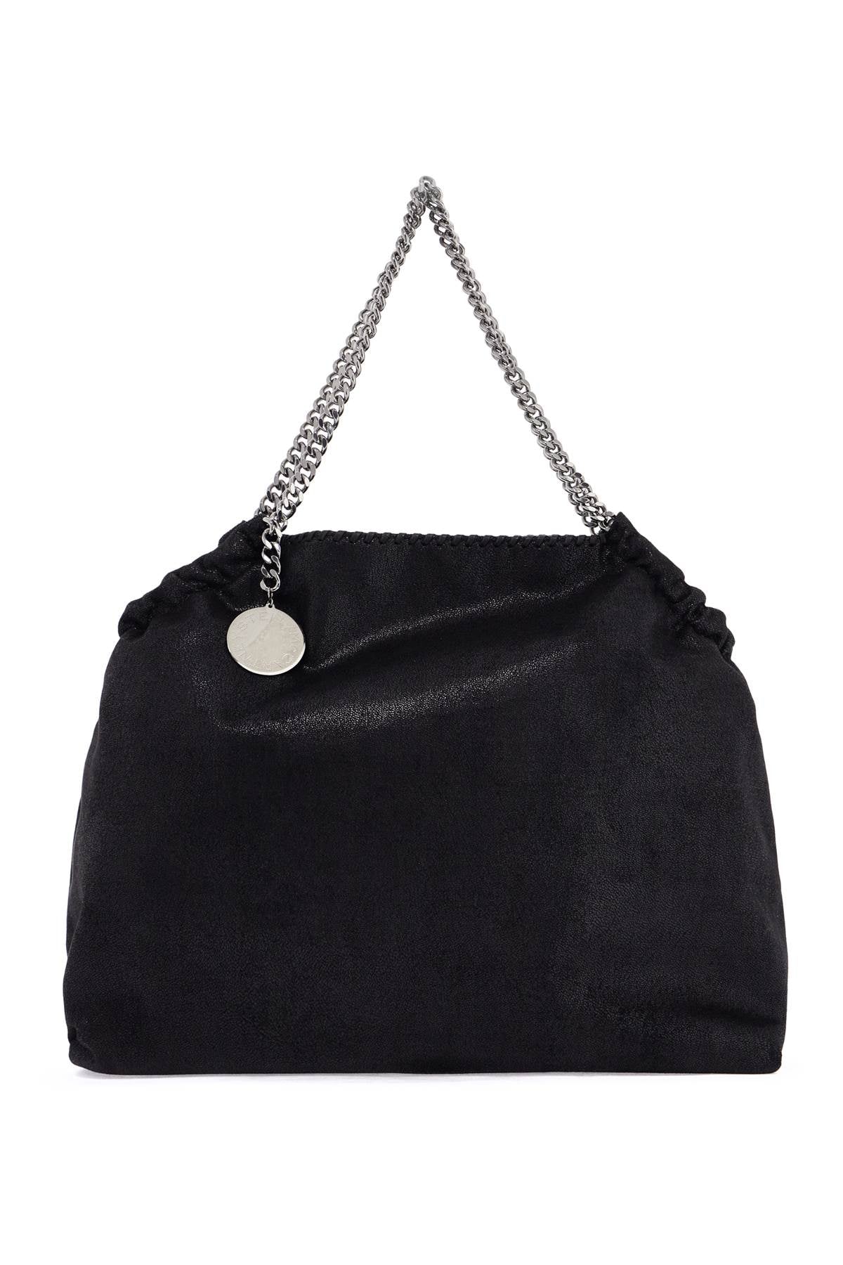 Stella Mccartney Falabella Tote Bag