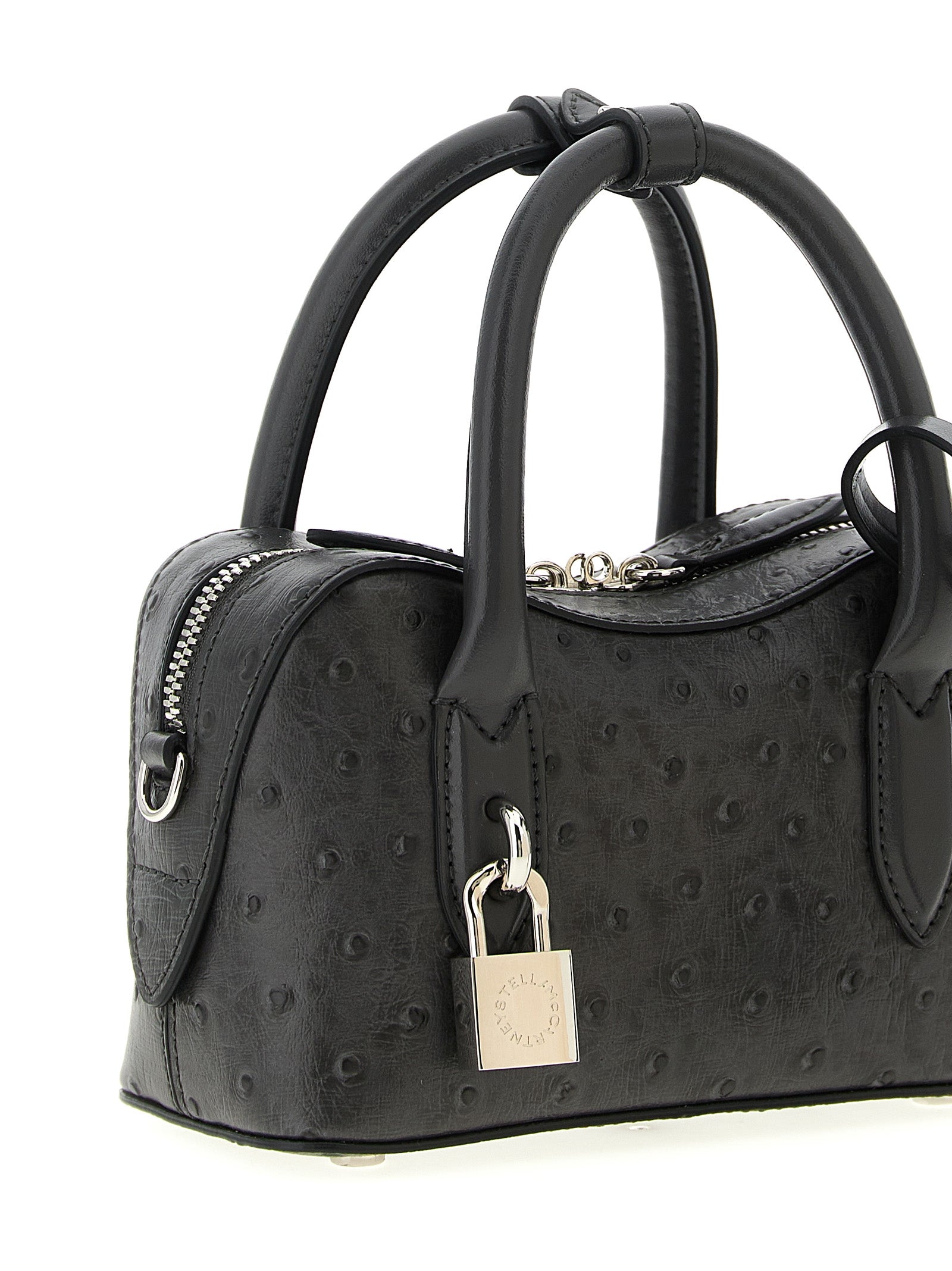 Stella Mccartney 'Ryder' Crossbody Bag