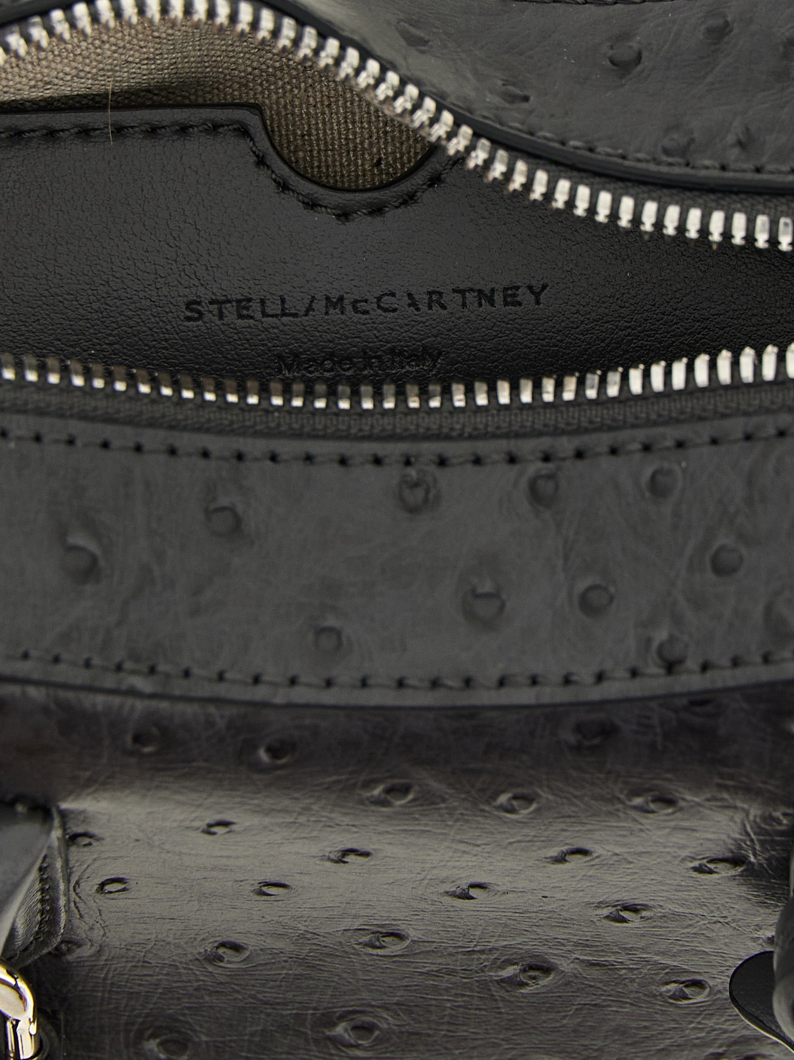 Stella Mccartney 'Ryder' Crossbody Bag