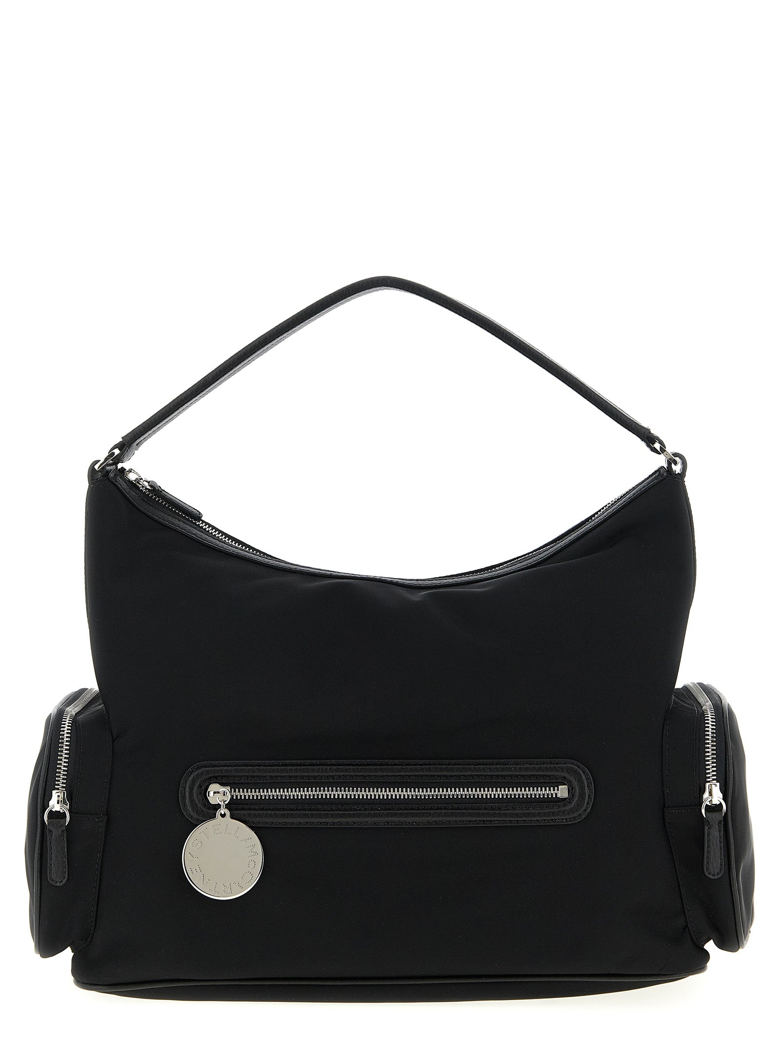 Stella Mccartney 'Dartmoor' Shoulder Bag