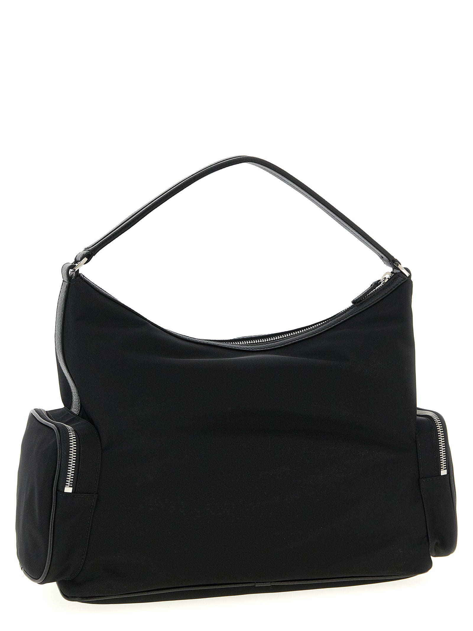 Stella Mccartney 'Dartmoor' Shoulder Bag