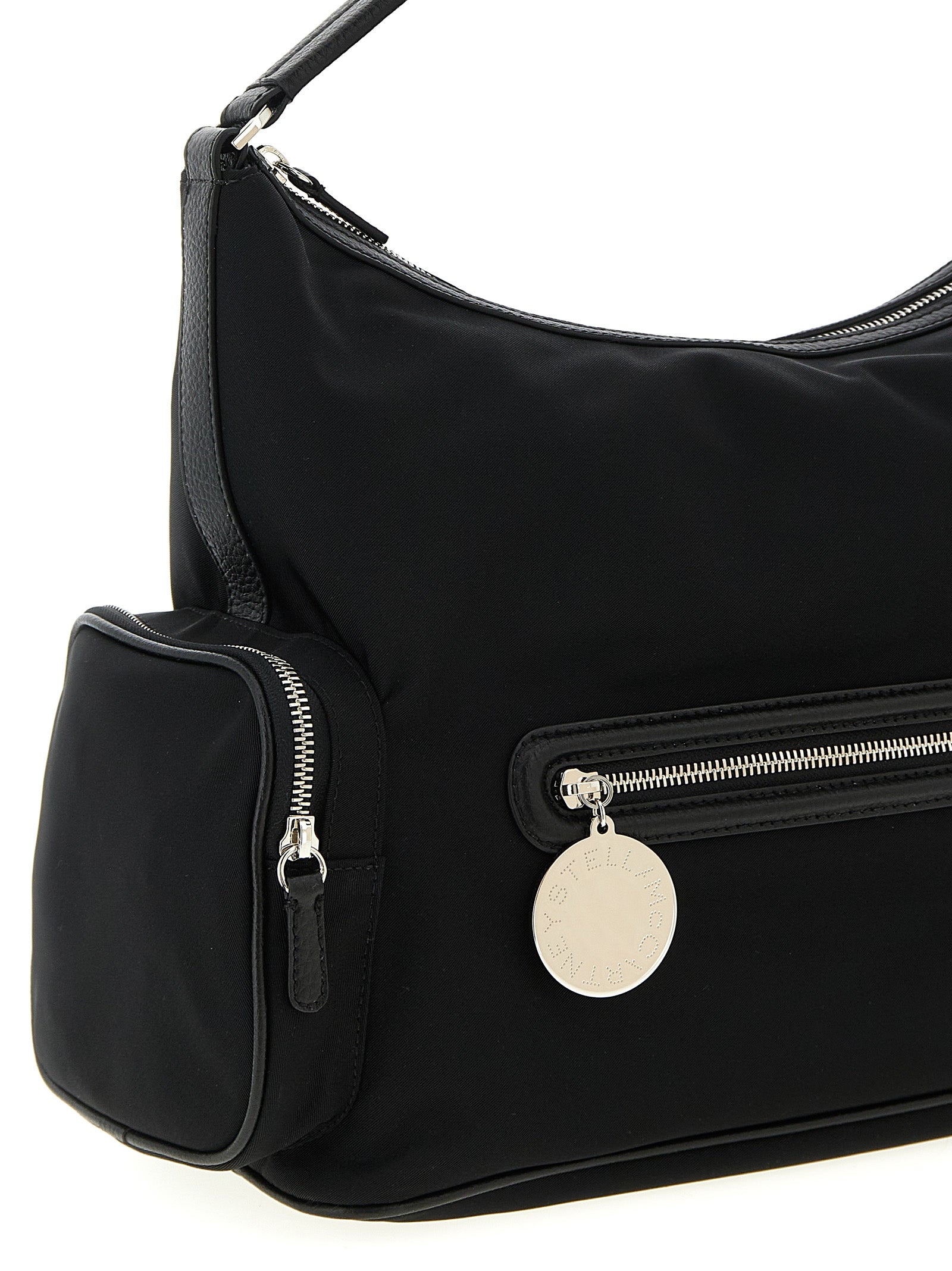 Stella Mccartney 'Dartmoor' Shoulder Bag