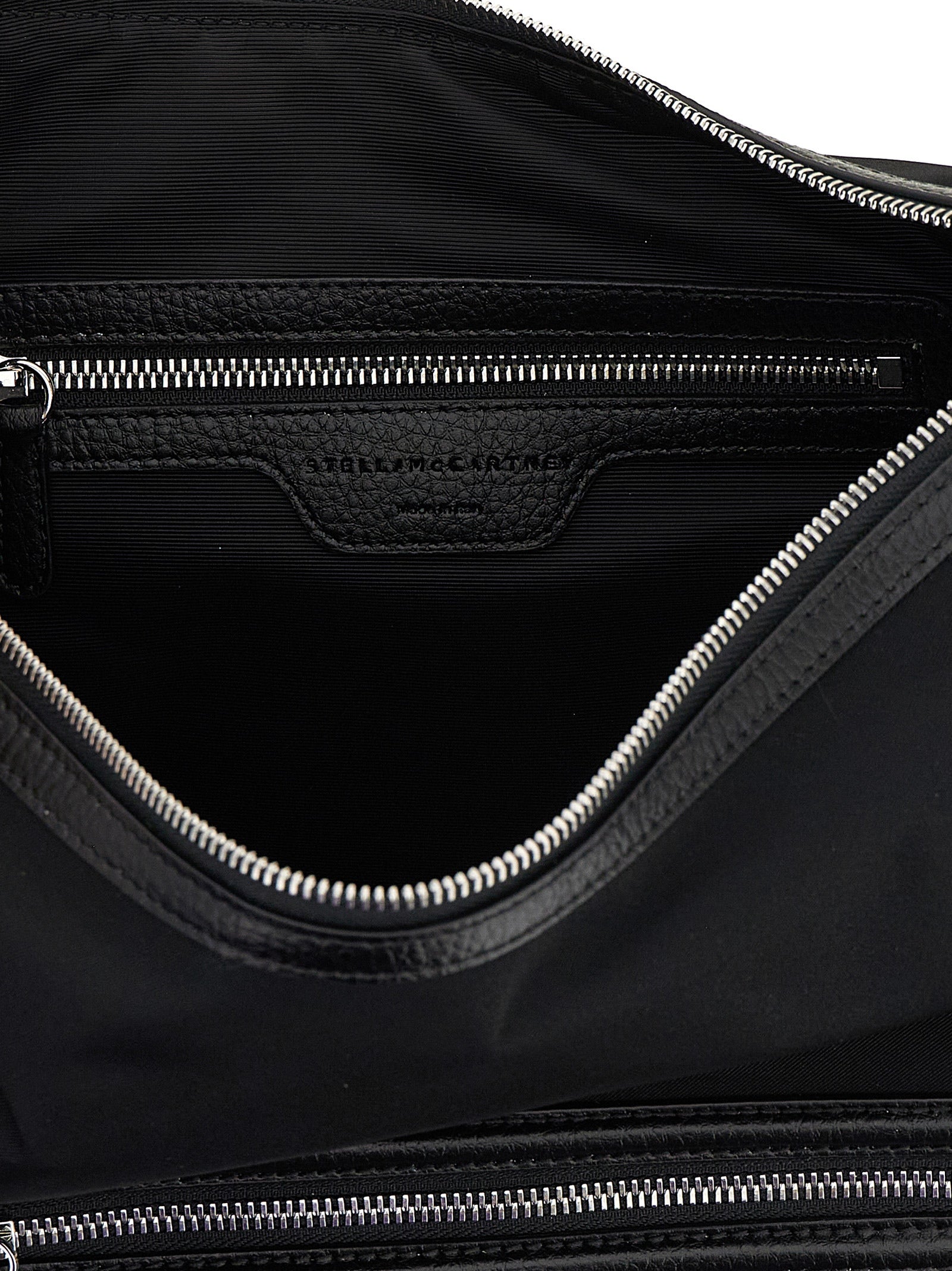 Stella Mccartney 'Dartmoor' Shoulder Bag