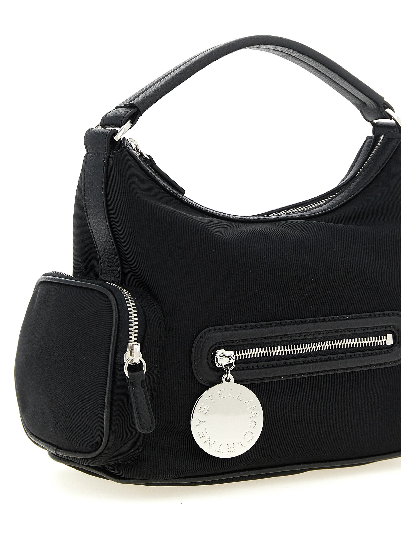 Stella Mccartney 'Dartmoor' Crossbody Bag