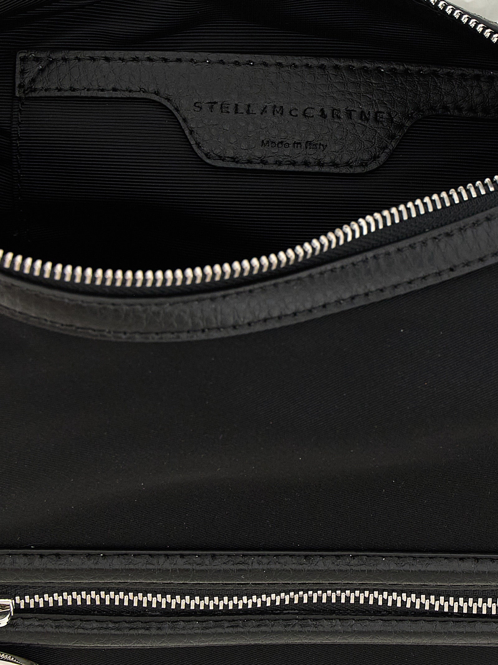 Stella Mccartney 'Dartmoor' Crossbody Bag