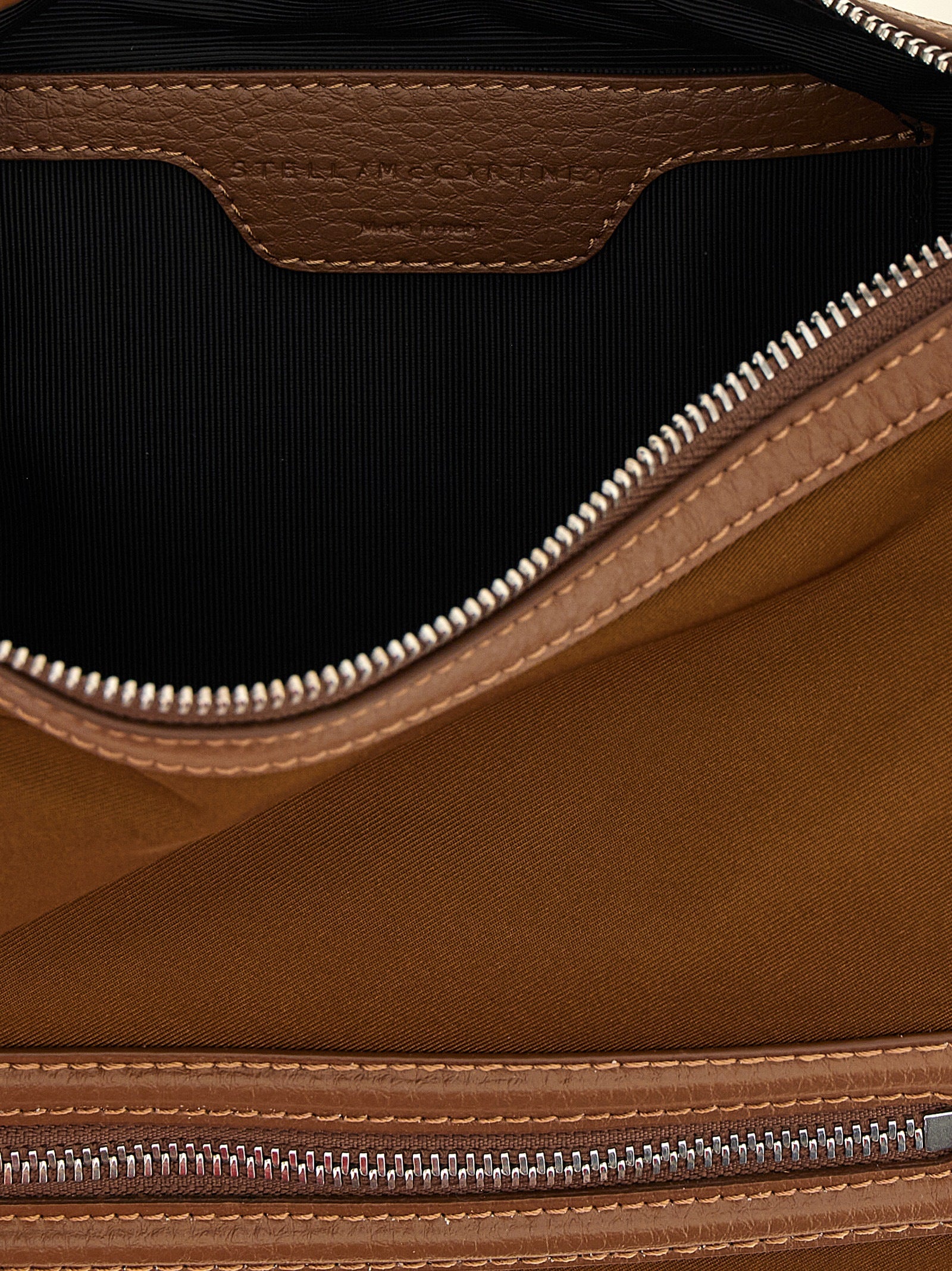 Stella Mccartney 'Dartmoor' Crossbody Bag