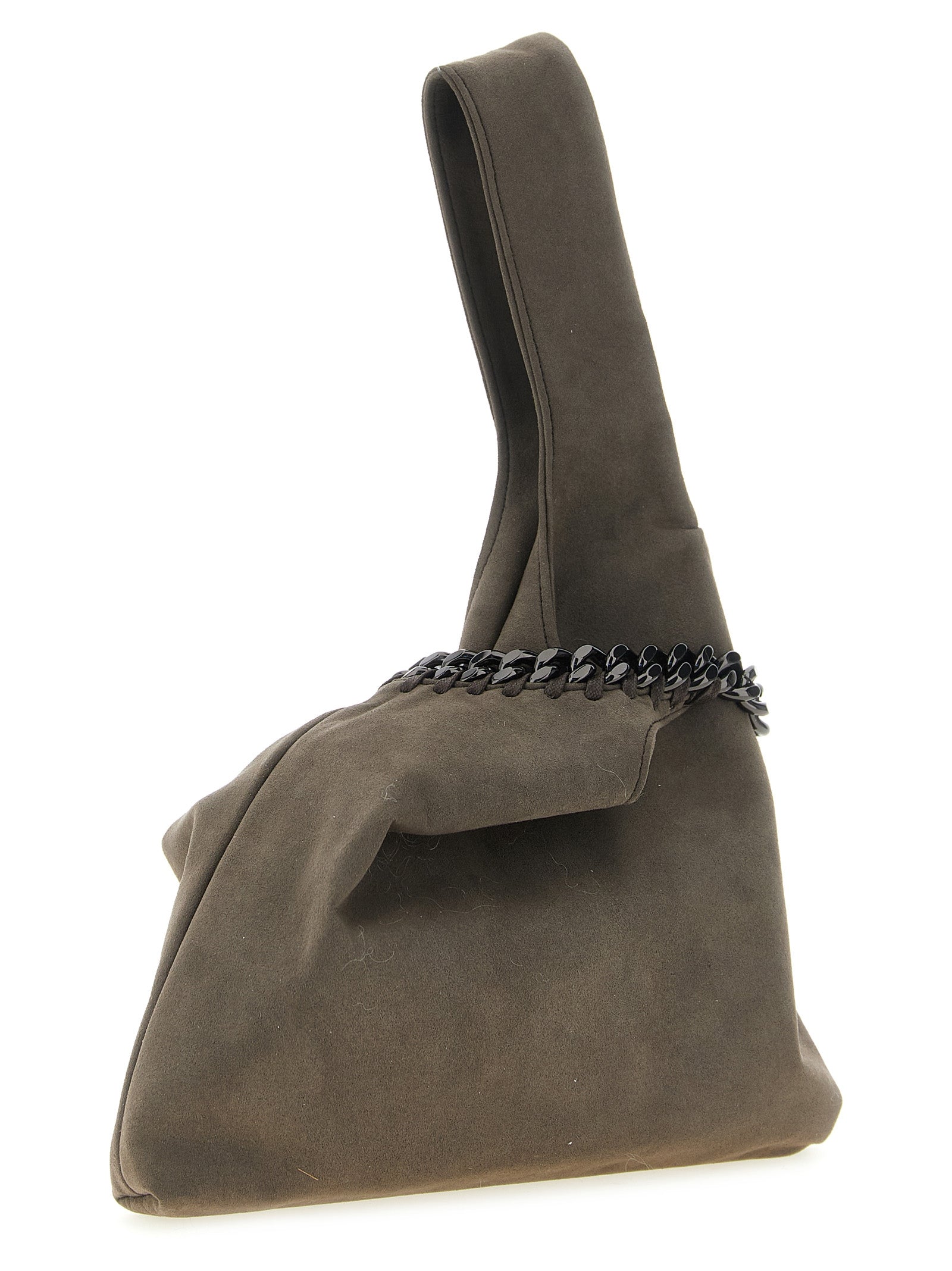 Stella Mccartney 'Falabella' Handbag