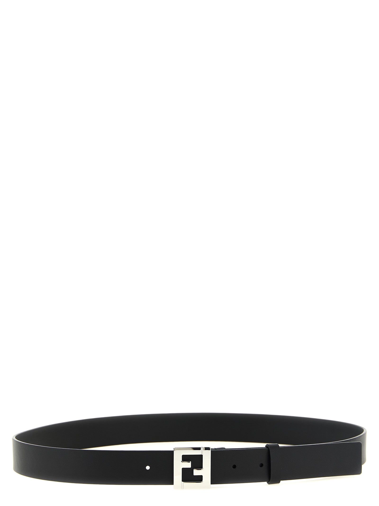 Fendi Ff Belt