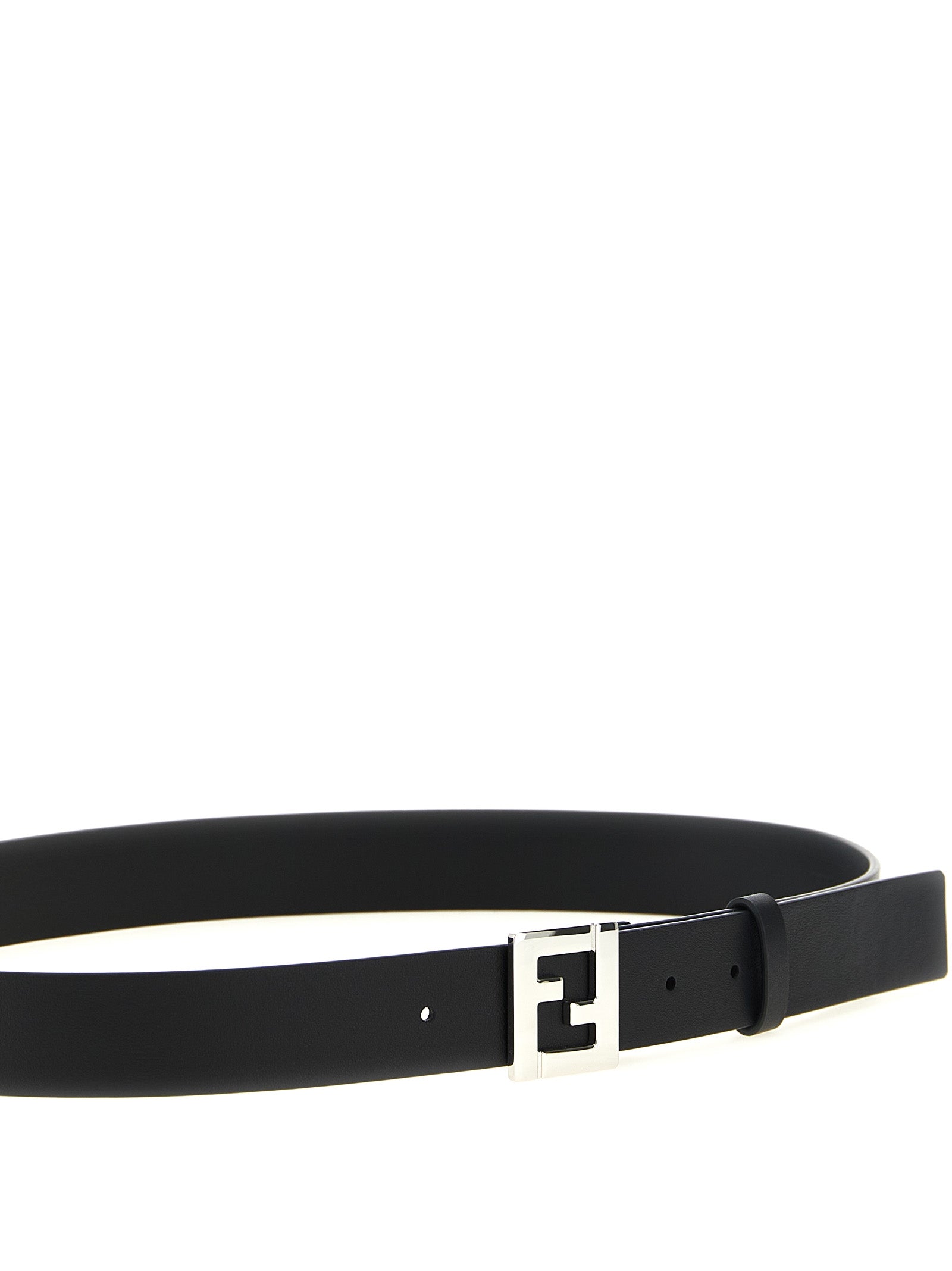 Fendi Ff Belt