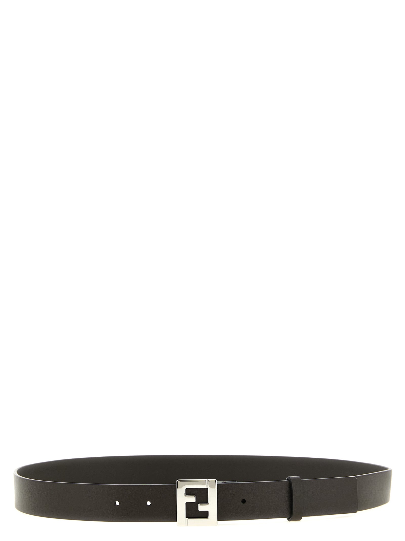 Fendi 'Ff' Belt