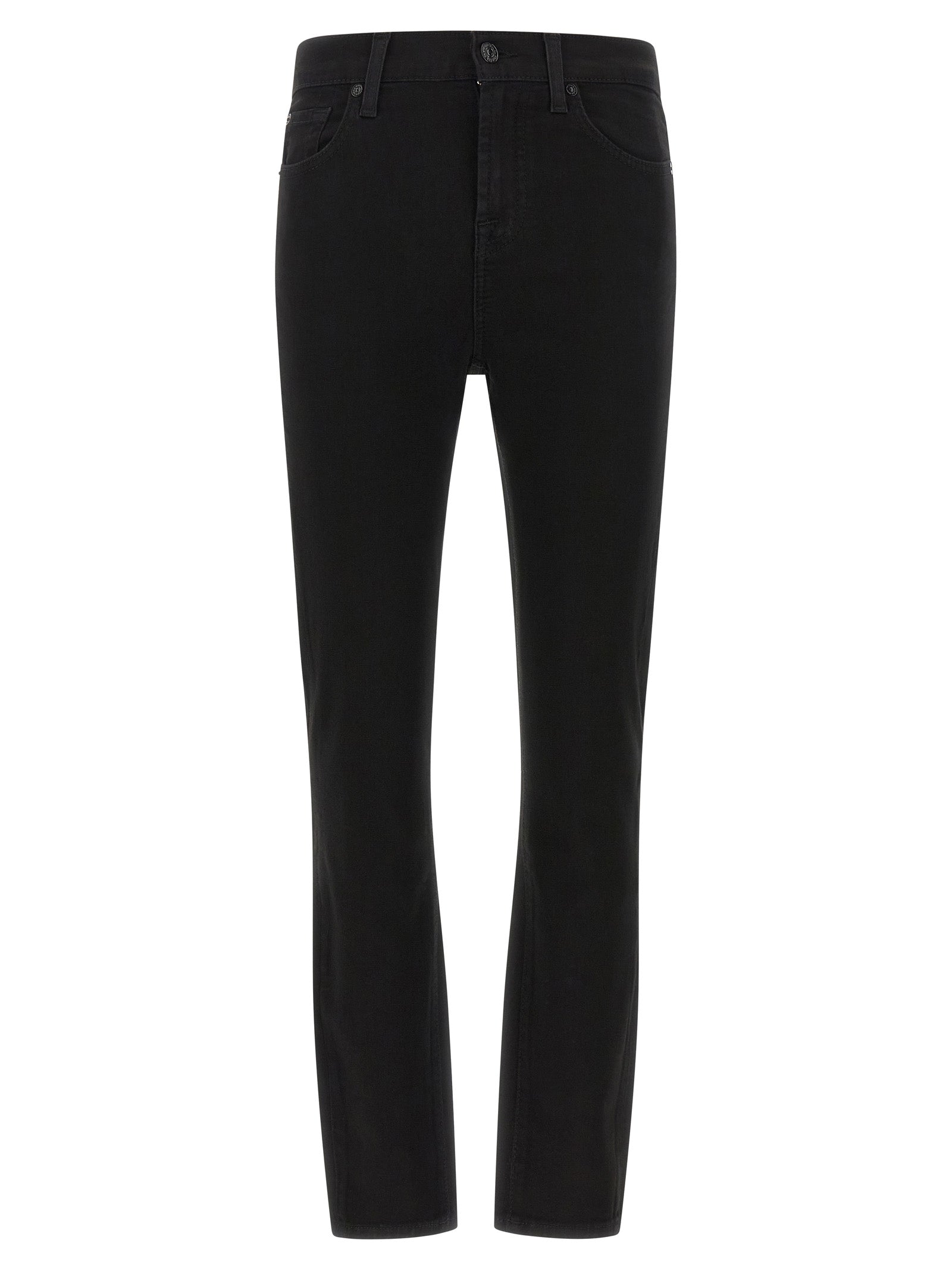 7 For All Mankind 'Ankle Skinny' Jeans