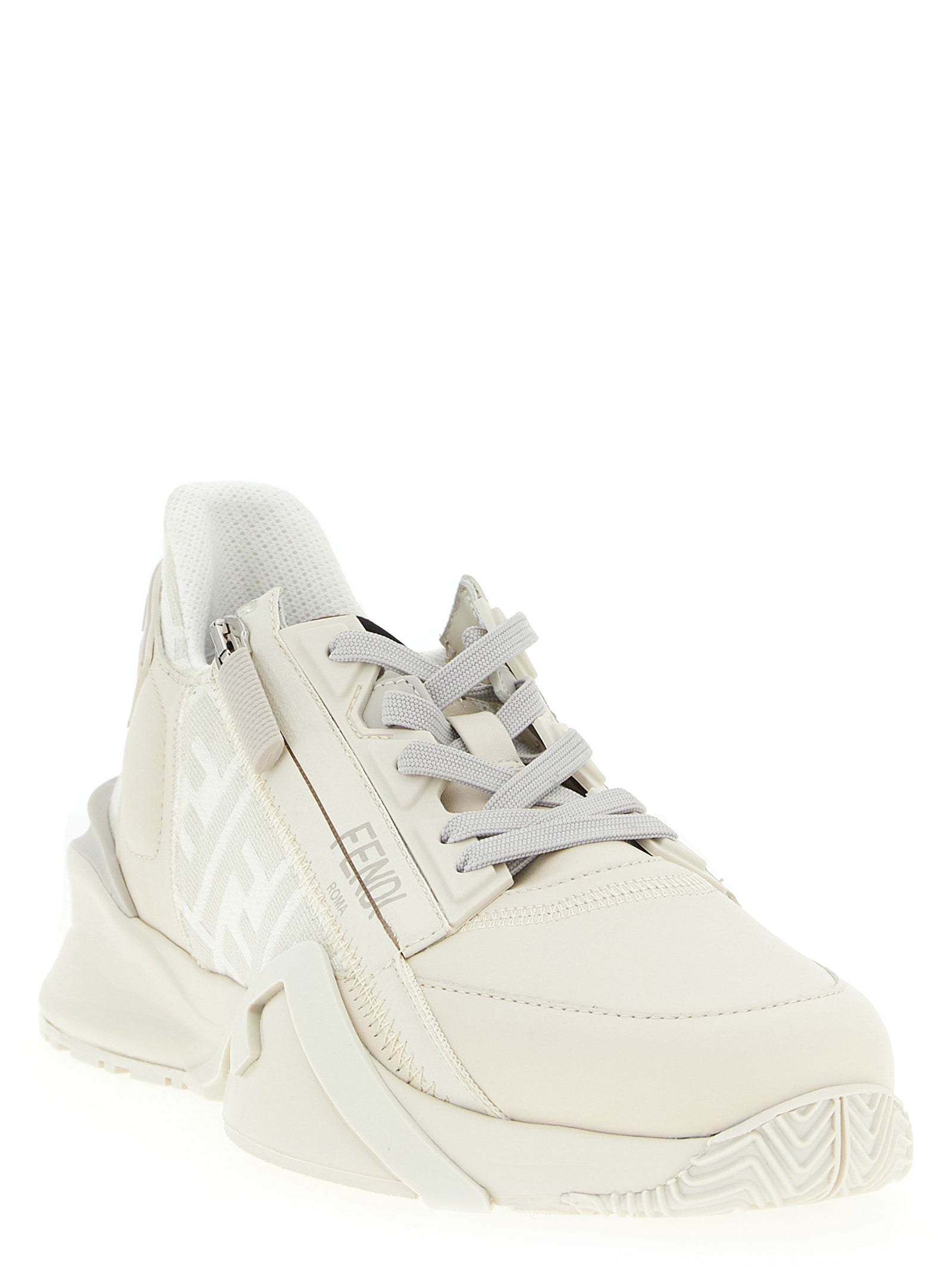 Fendi 'Fendi Flow’ Sneakers
