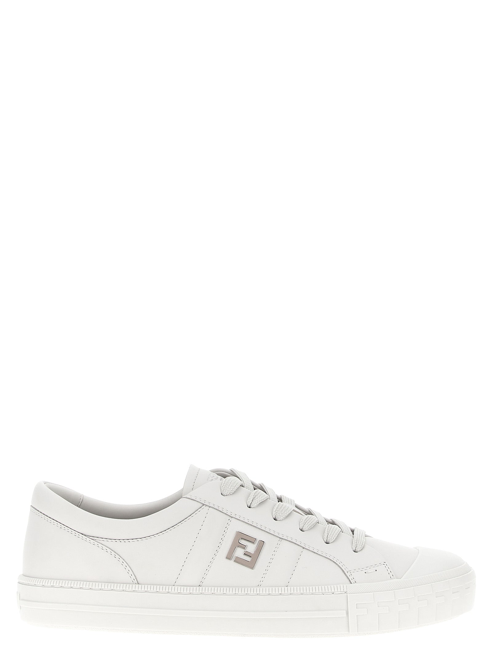 Fendi 'Domino' Sneakers