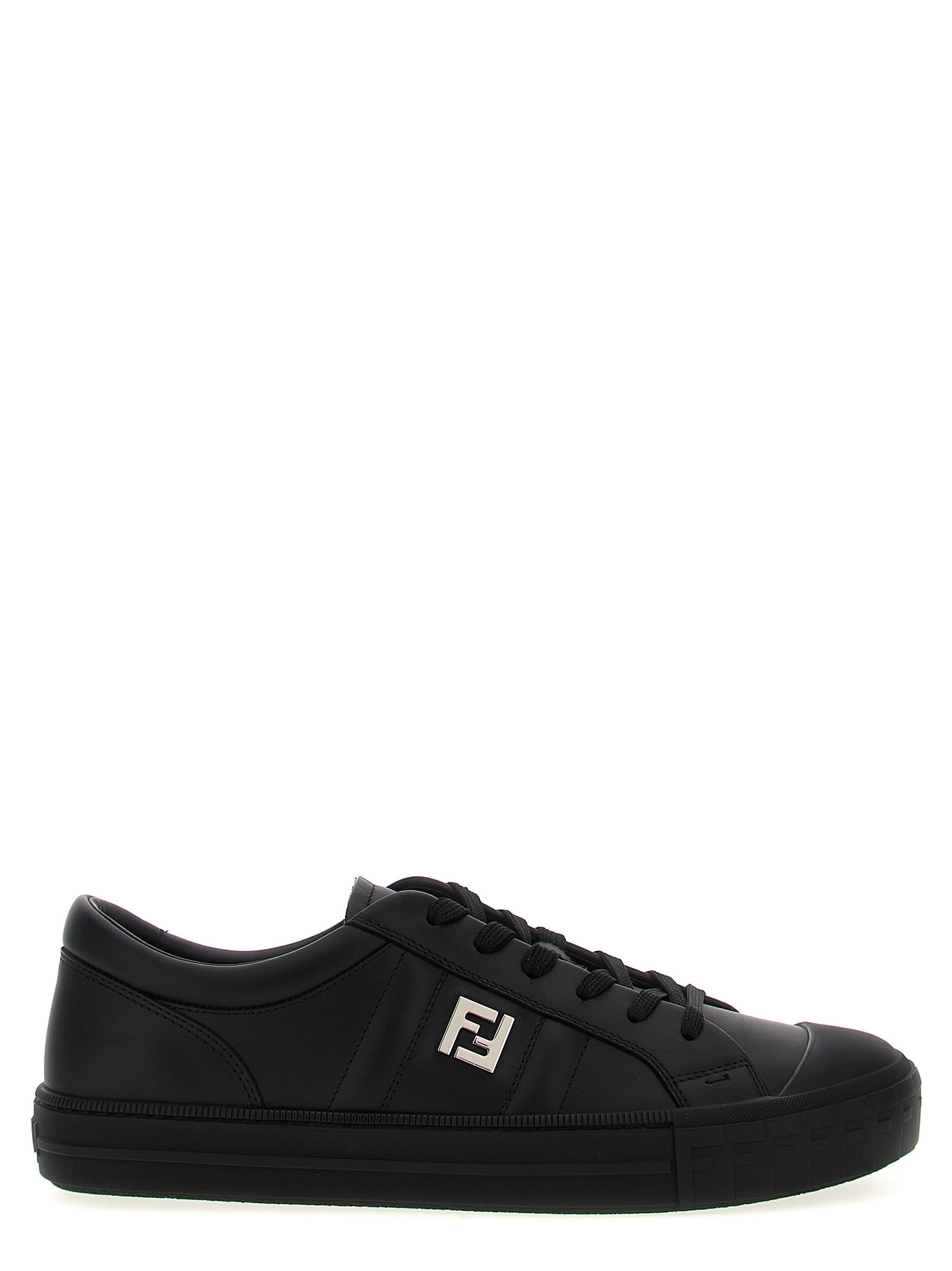 Fendi 'Domino' Sneakers