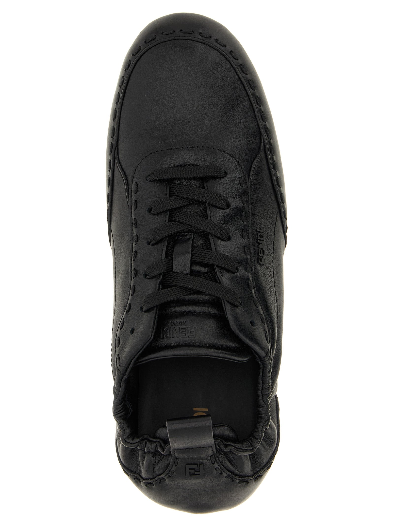 Fendi 'Fendi Fit' Sneakers
