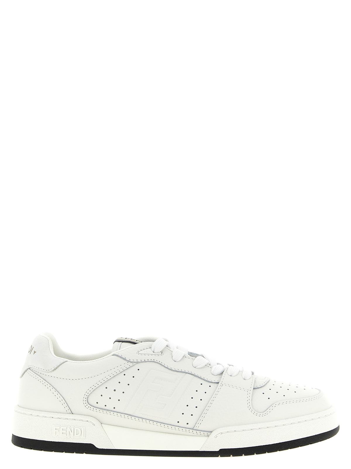 Fendi 'Fendi Match' Sneakers