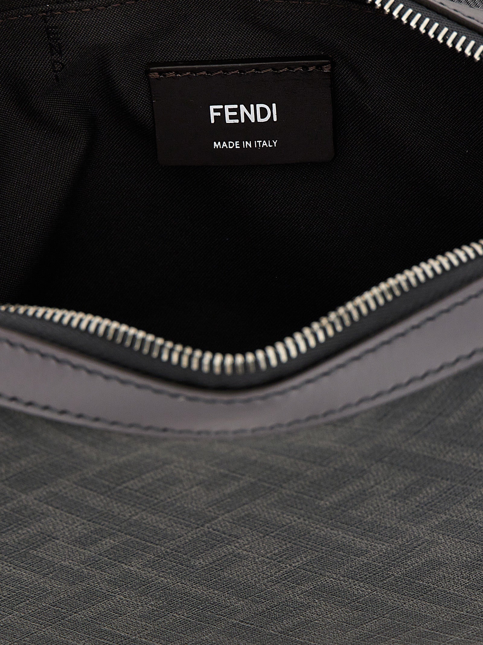 Fendi 'Camera Case Diagonal' Crossbody Bag