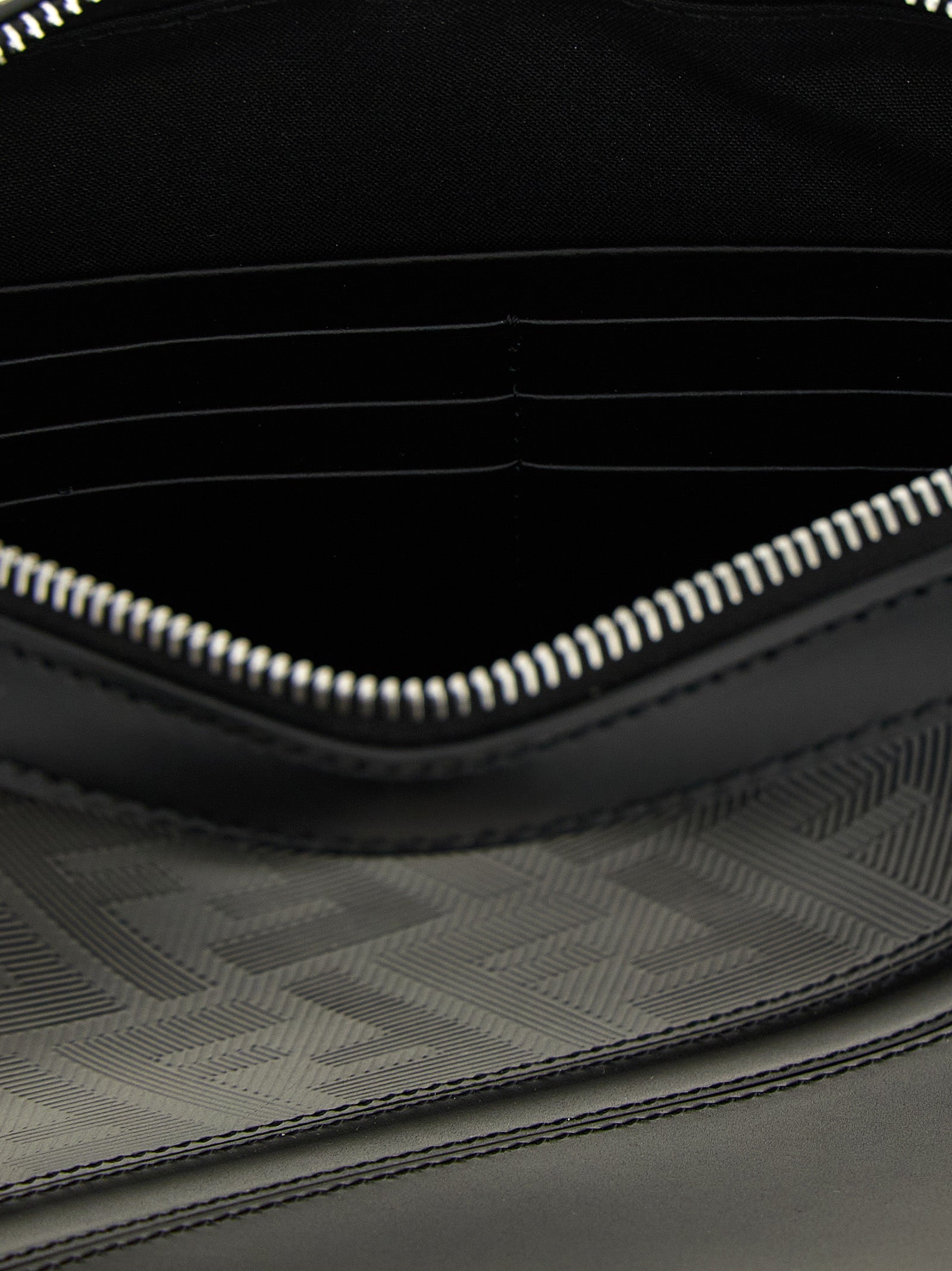 Fendi 'Camera Case Fendi Diagonal' Shoulder Bag