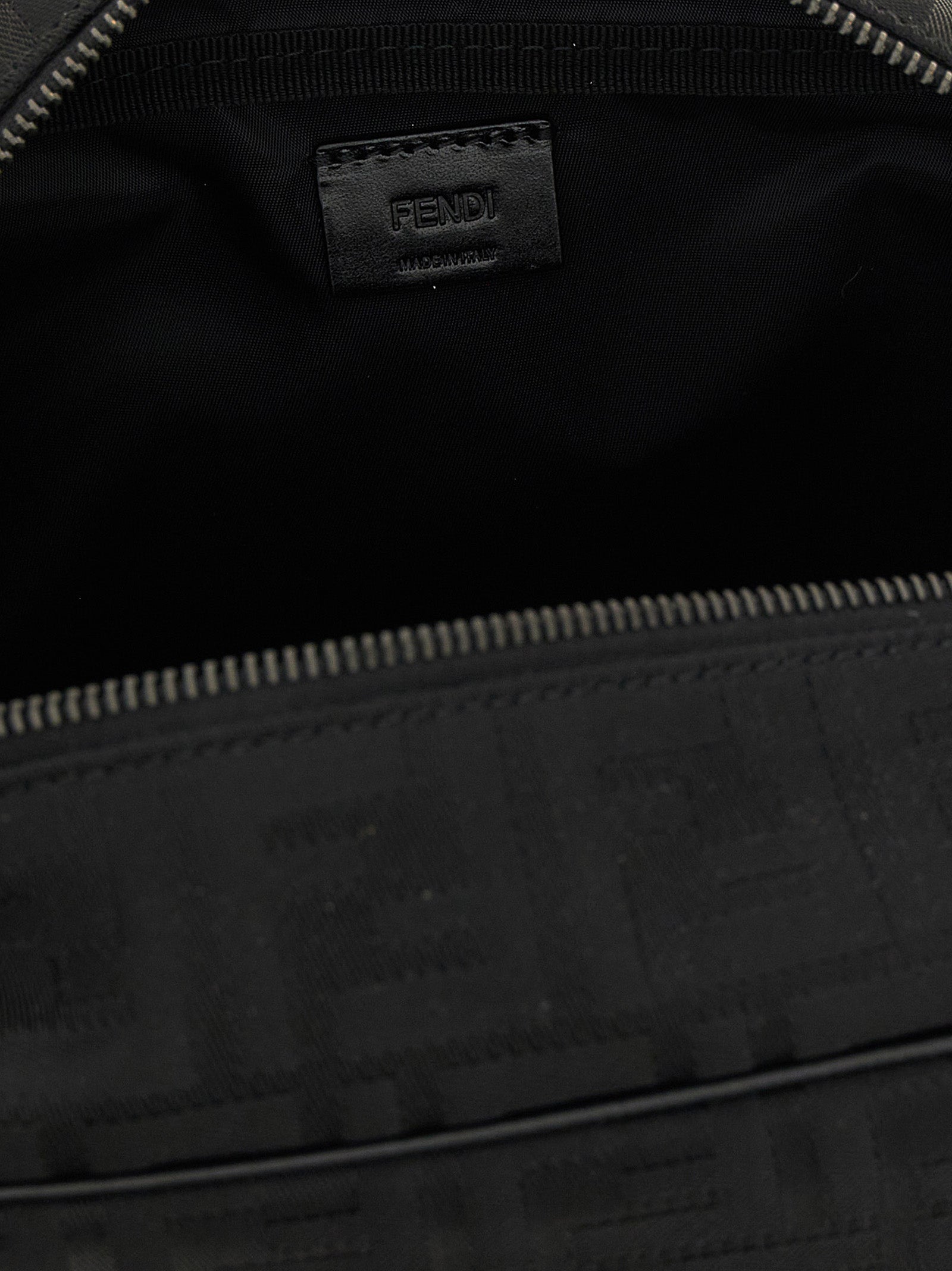 Fendi Medium Ff Beauty