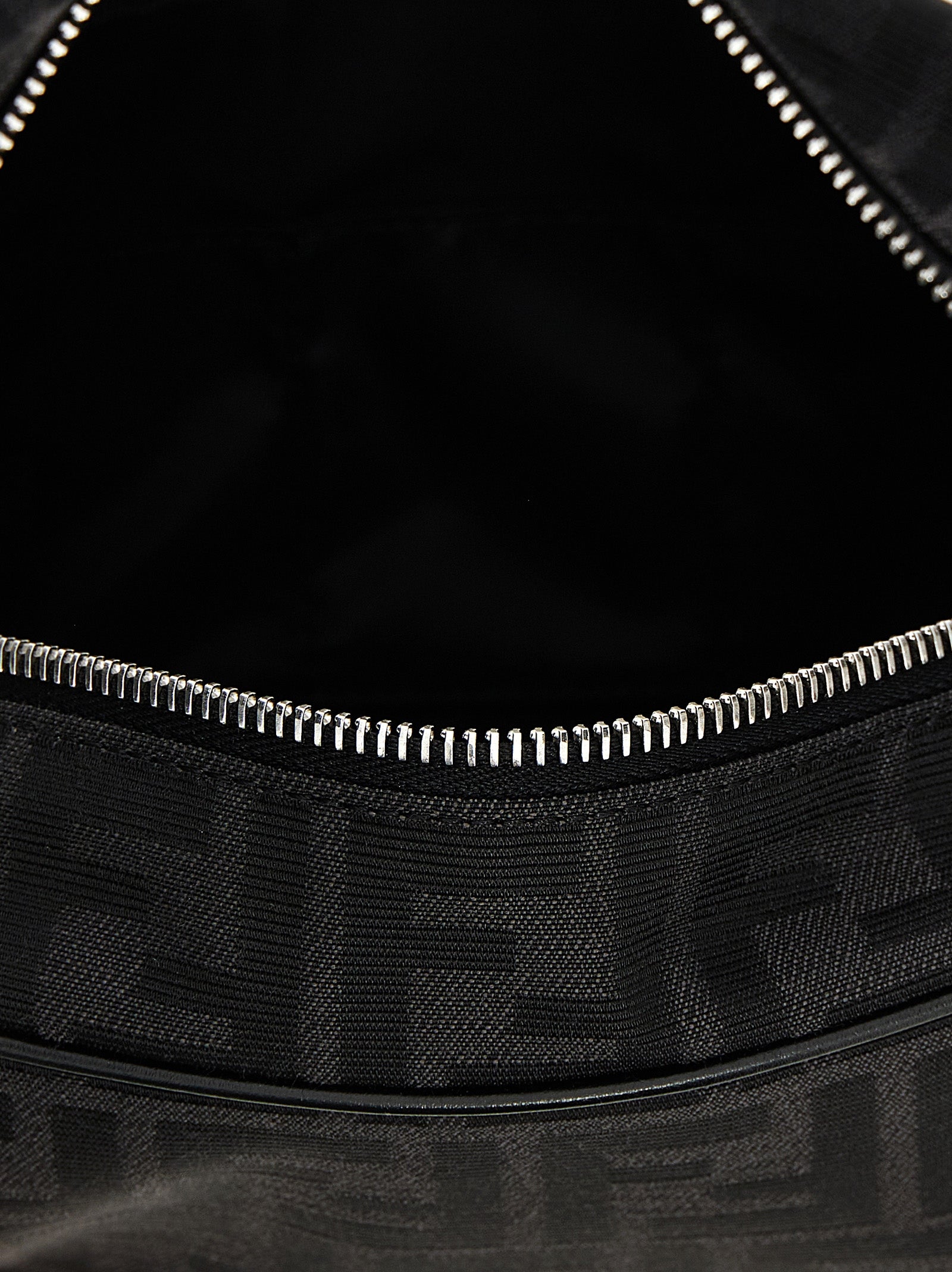 Fendi 'Ff' Small Beauty