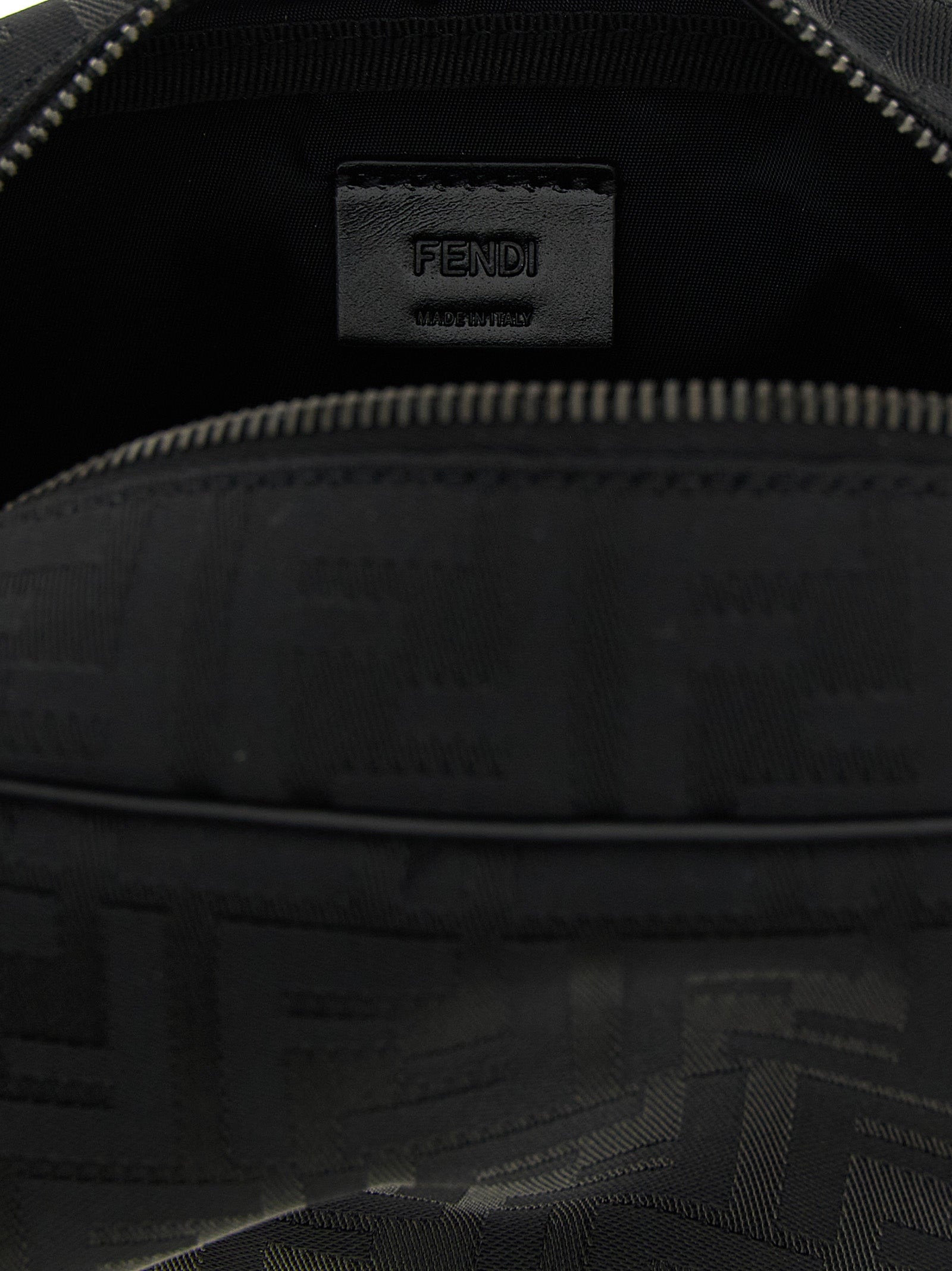 Fendi Ff Small Beauty