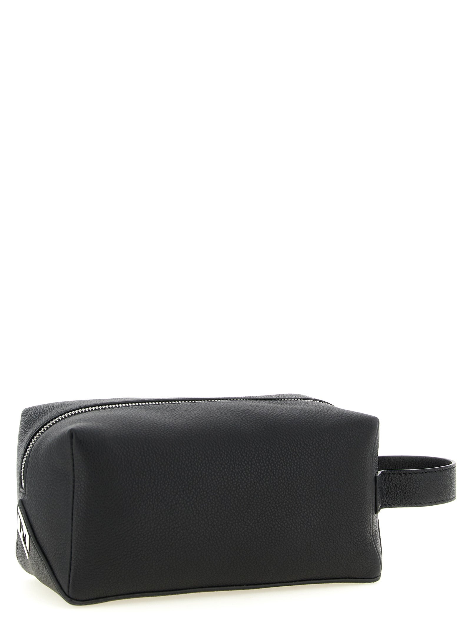 Fendi Beauty 'Fendi Lui'